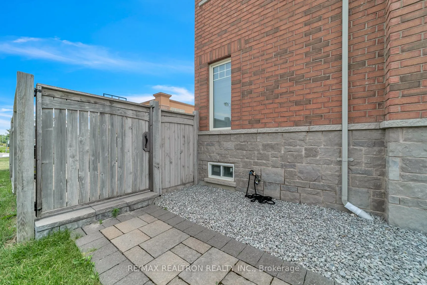 155 Windrow Street