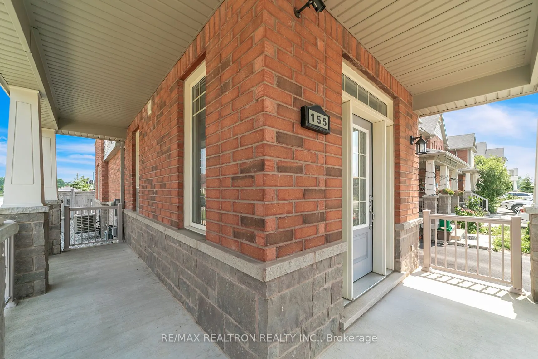 155 Windrow Street