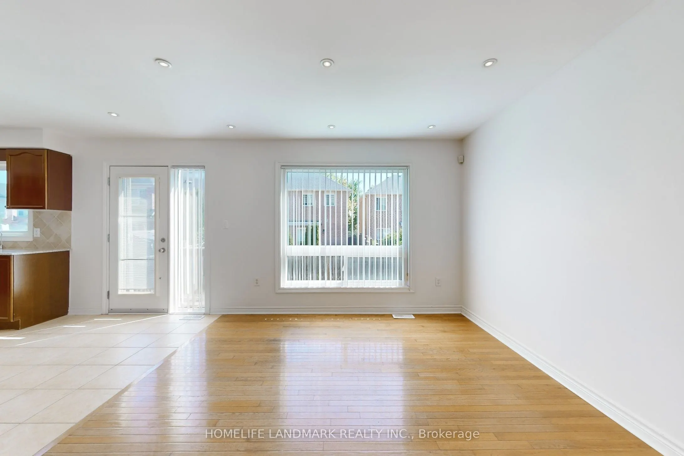 37 Roy Rainey Avenue, #(Main & Second Floor)