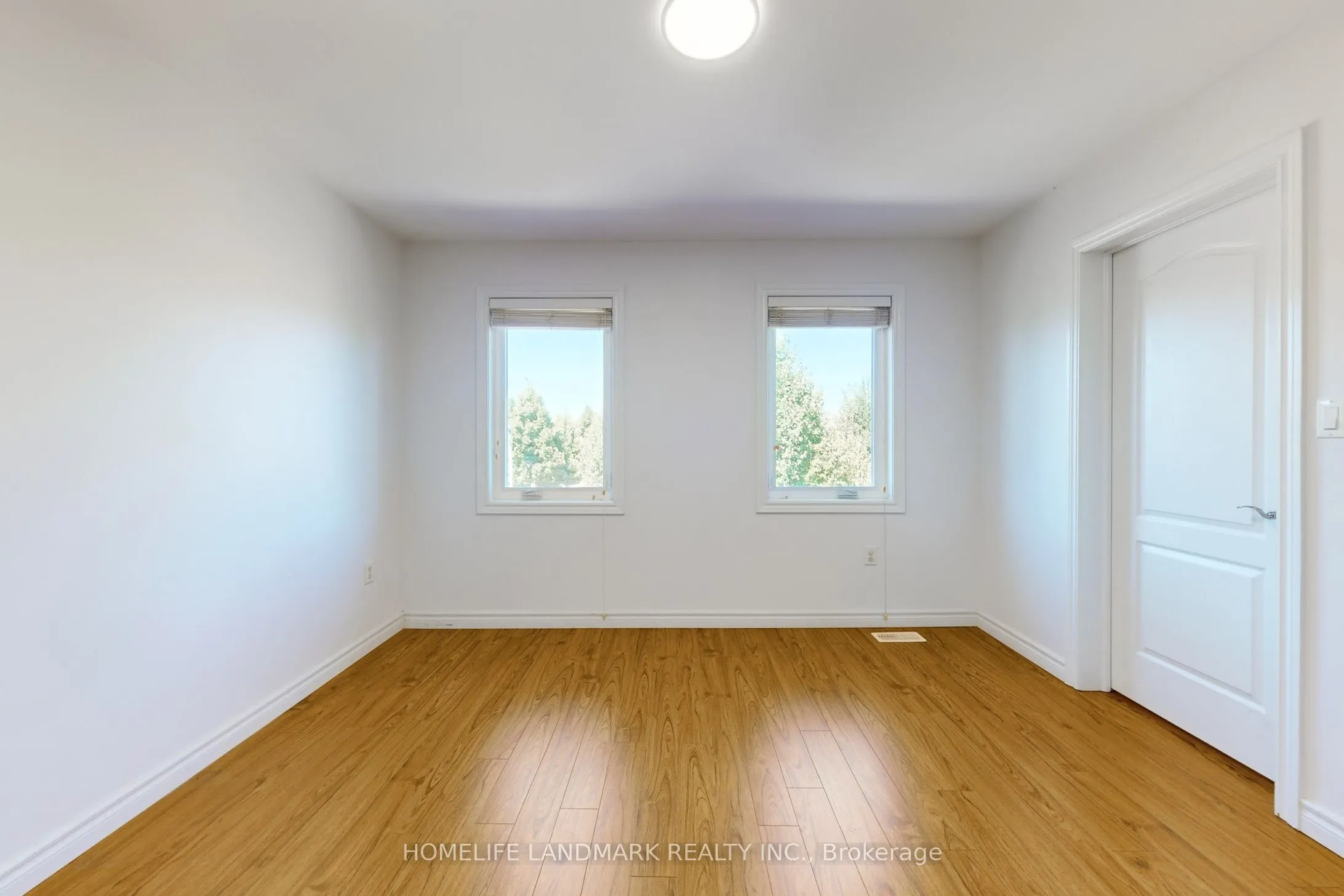 37 Roy Rainey Avenue, #(Main & Second Floor)