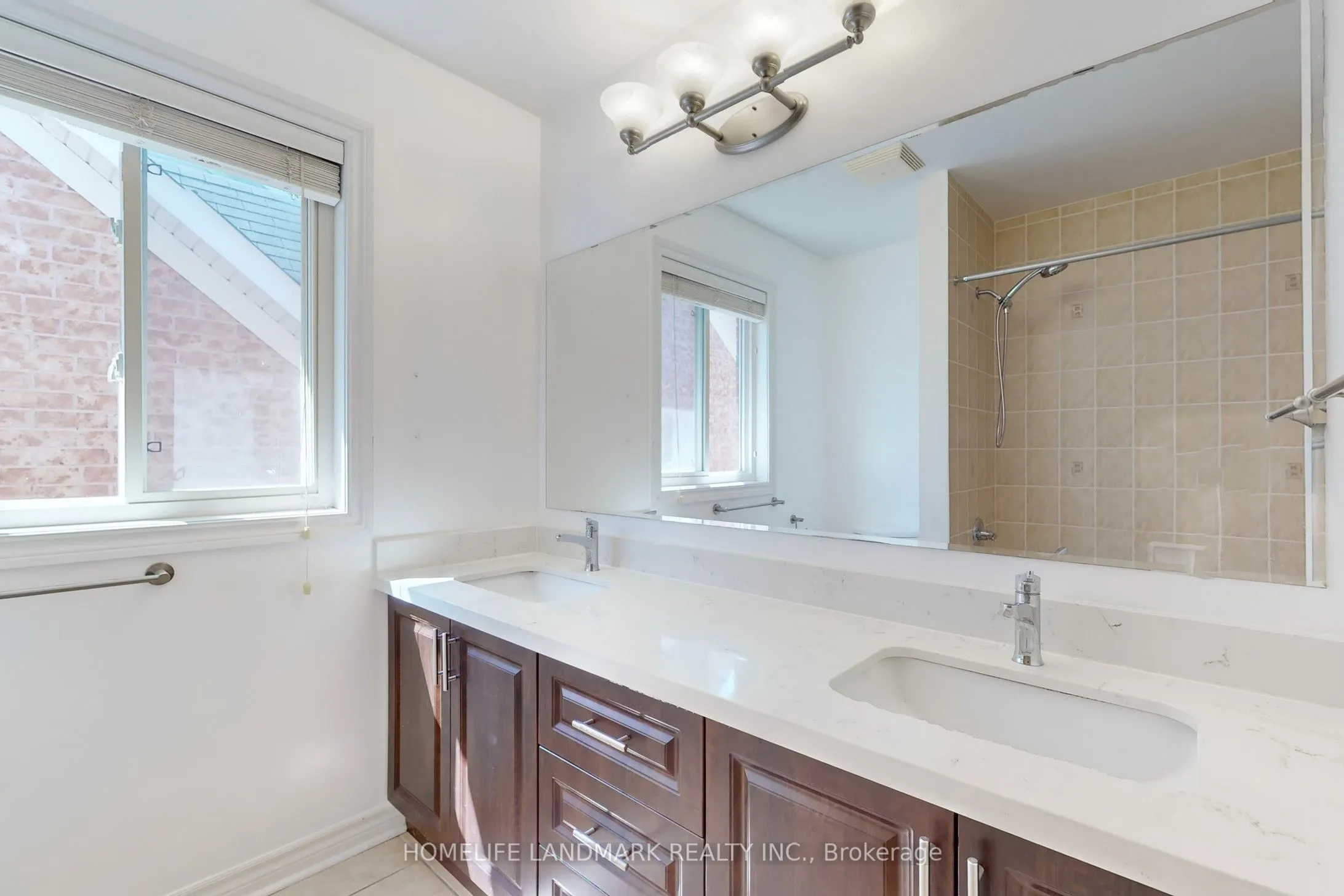 37 Roy Rainey Avenue, #(Main & Second Floor)