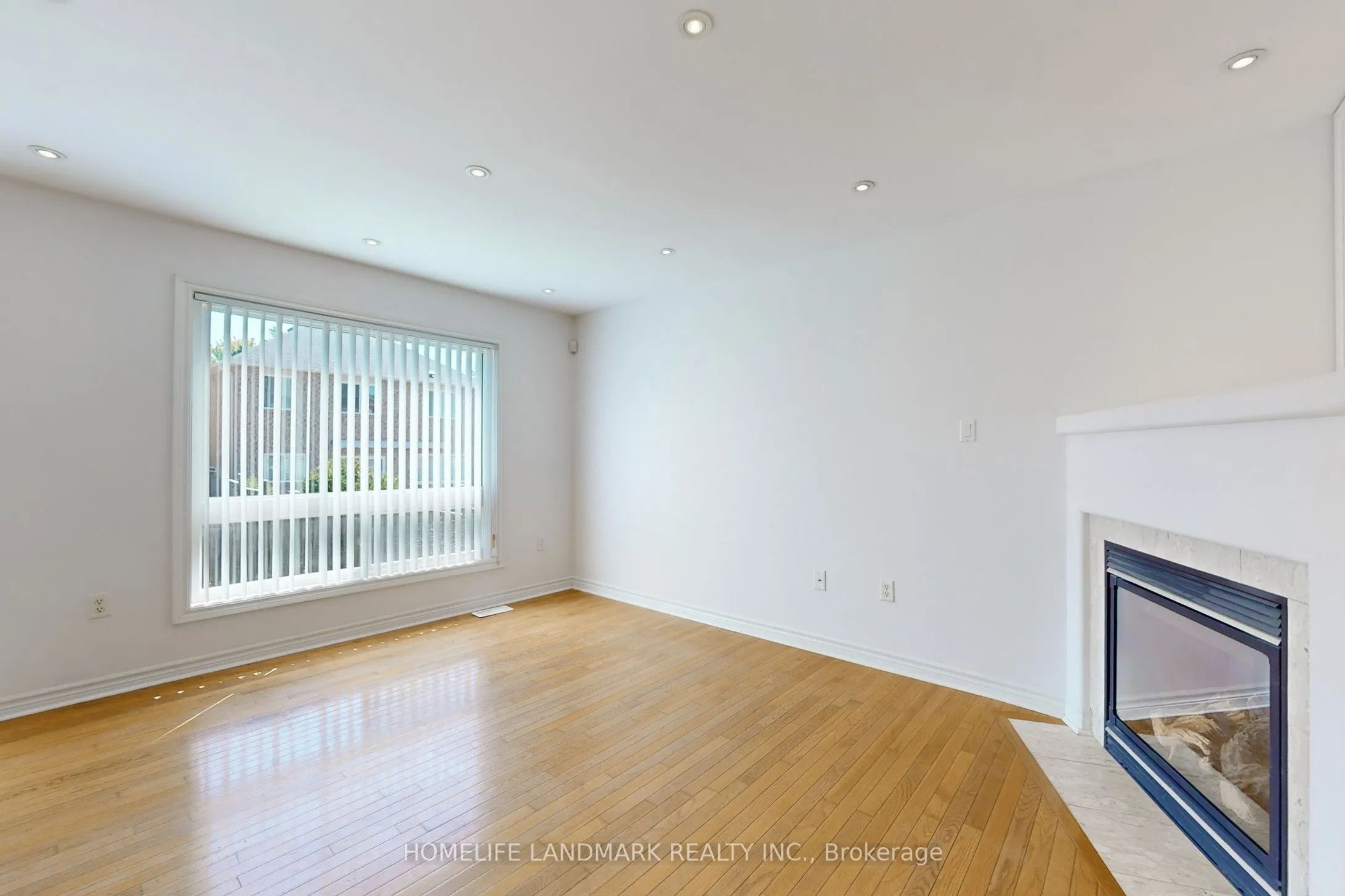 37 Roy Rainey Avenue, #(Main & Second Floor)