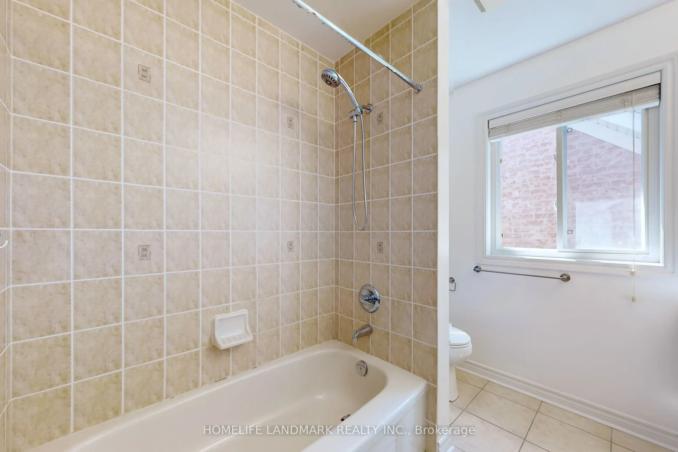 37 Roy Rainey Avenue, #(Main & Second Floor)