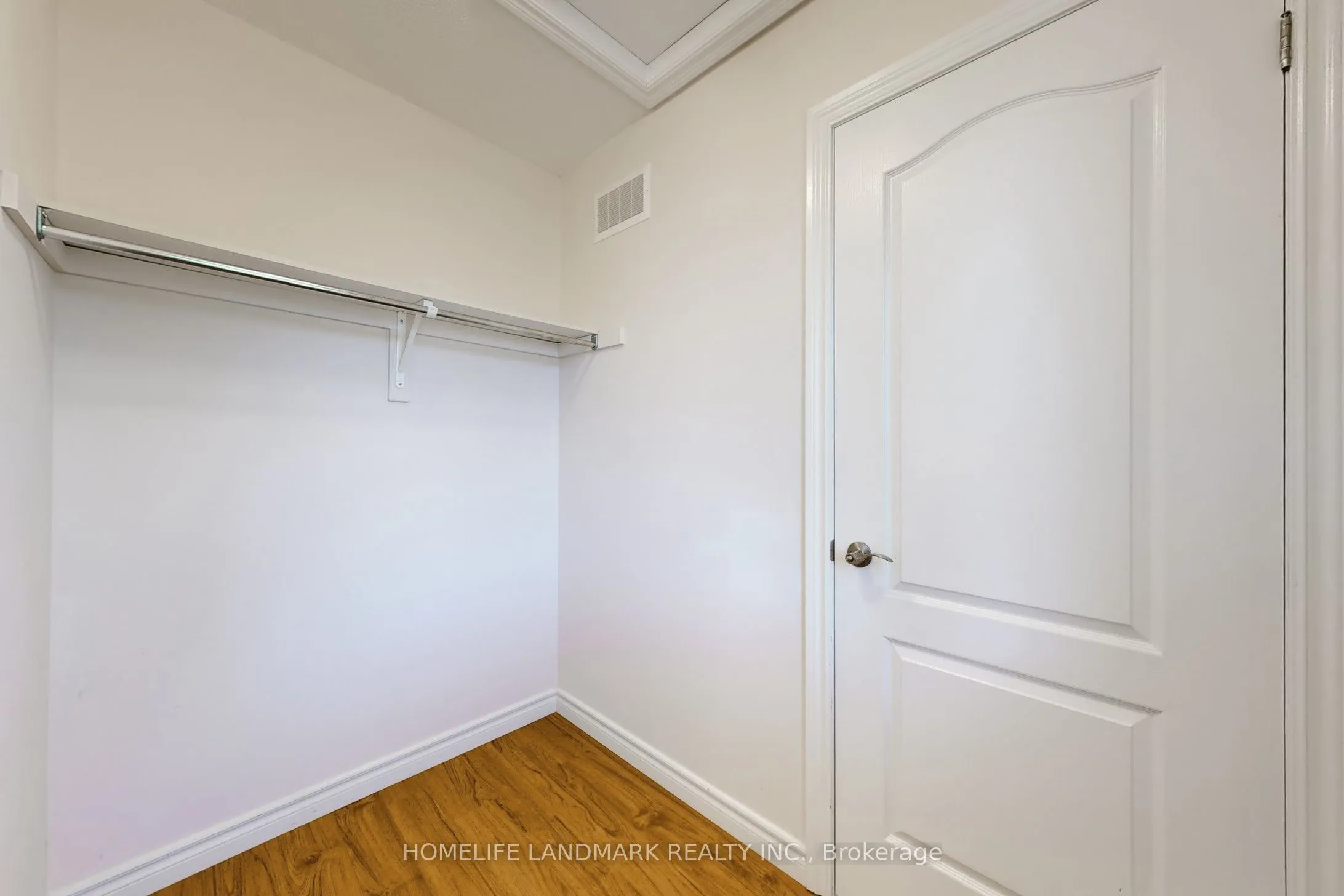 37 Roy Rainey Avenue, #(Main & Second Floor)