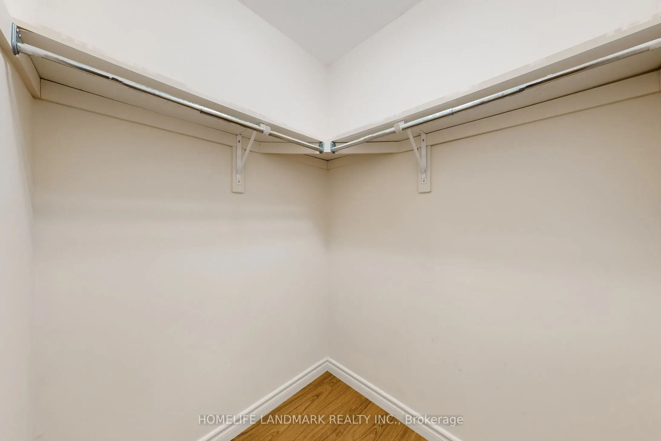37 Roy Rainey Avenue, #(Main & Second Floor)