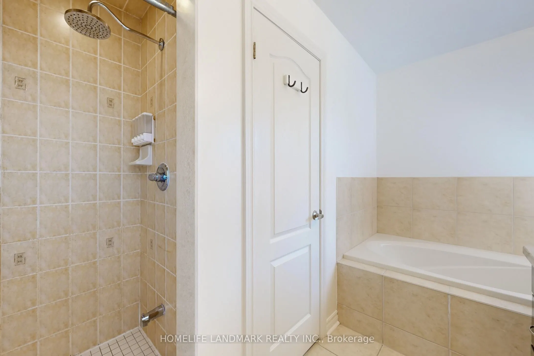 37 Roy Rainey Avenue, #(Main & Second Floor)