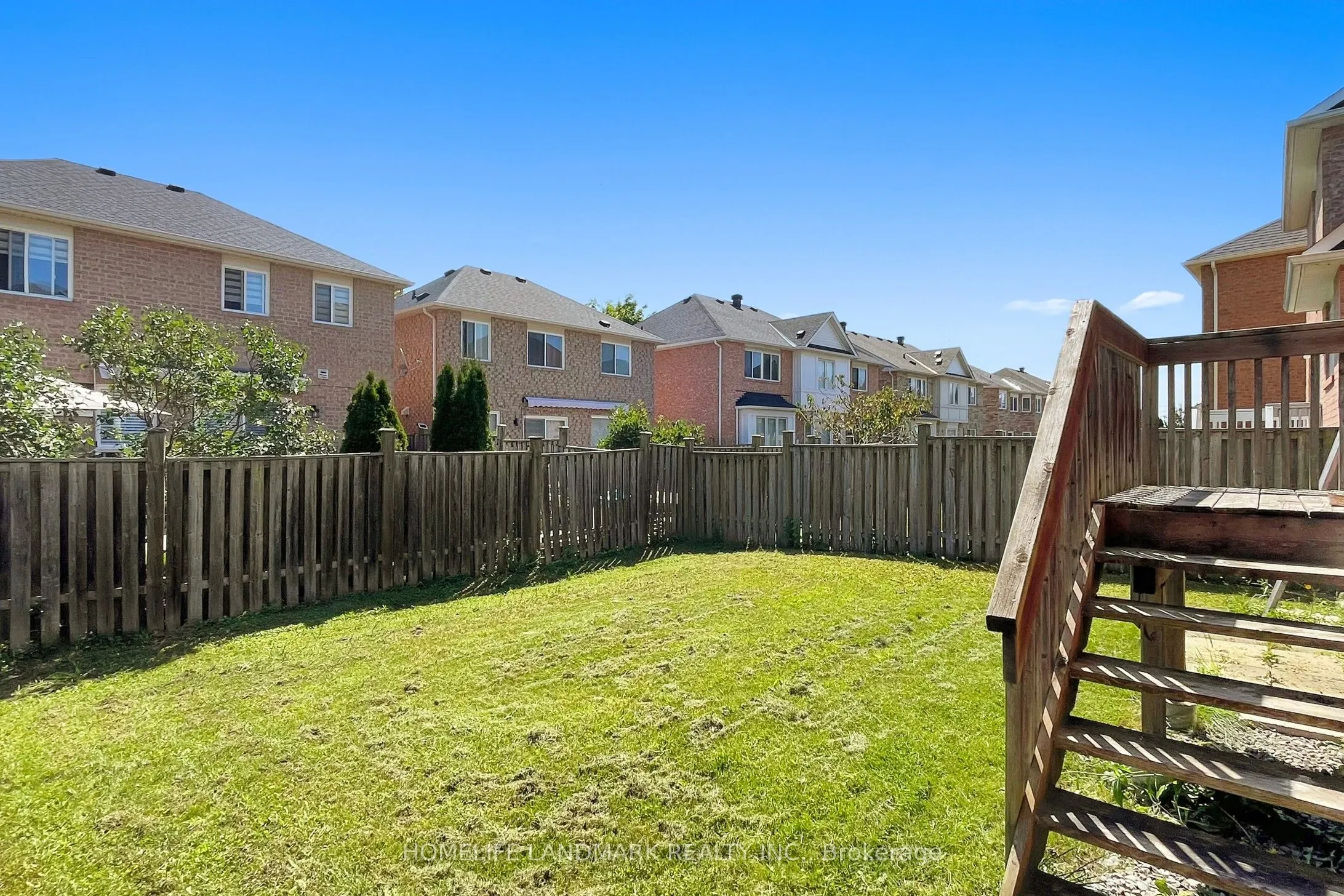 37 Roy Rainey Avenue, #(Main & Second Floor)