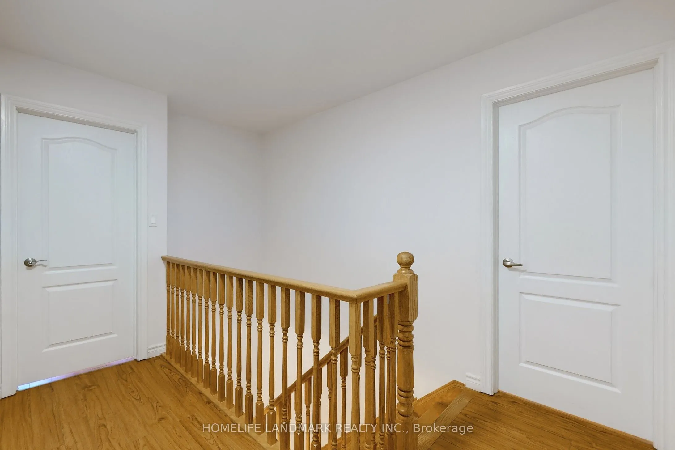 37 Roy Rainey Avenue, #(Main & Second Floor)