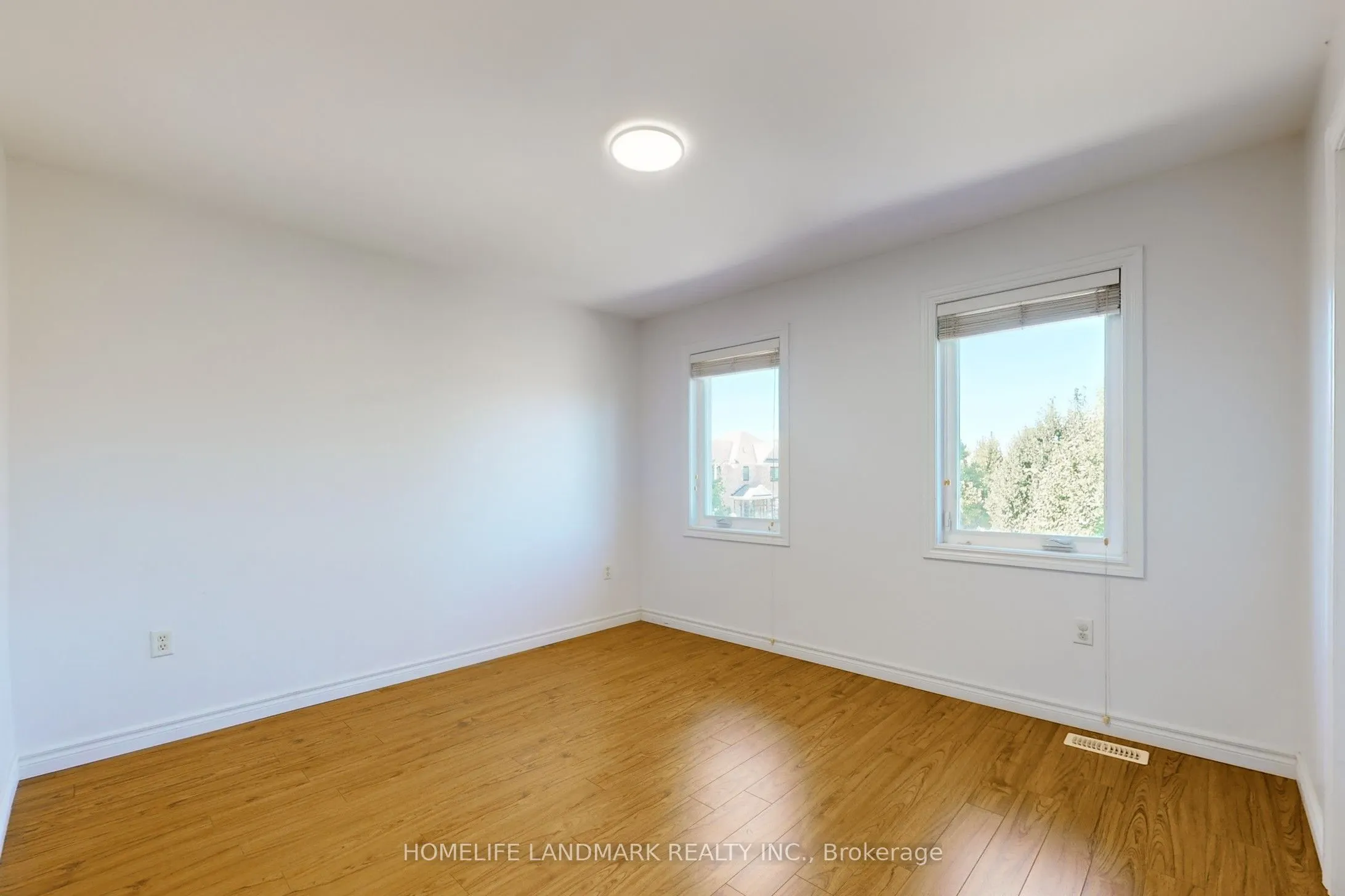 37 Roy Rainey Avenue, #(Main & Second Floor)