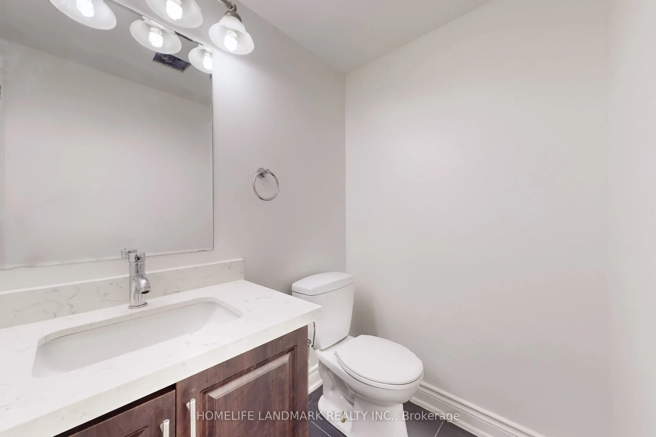 37 Roy Rainey Avenue, #(Main & Second Floor)