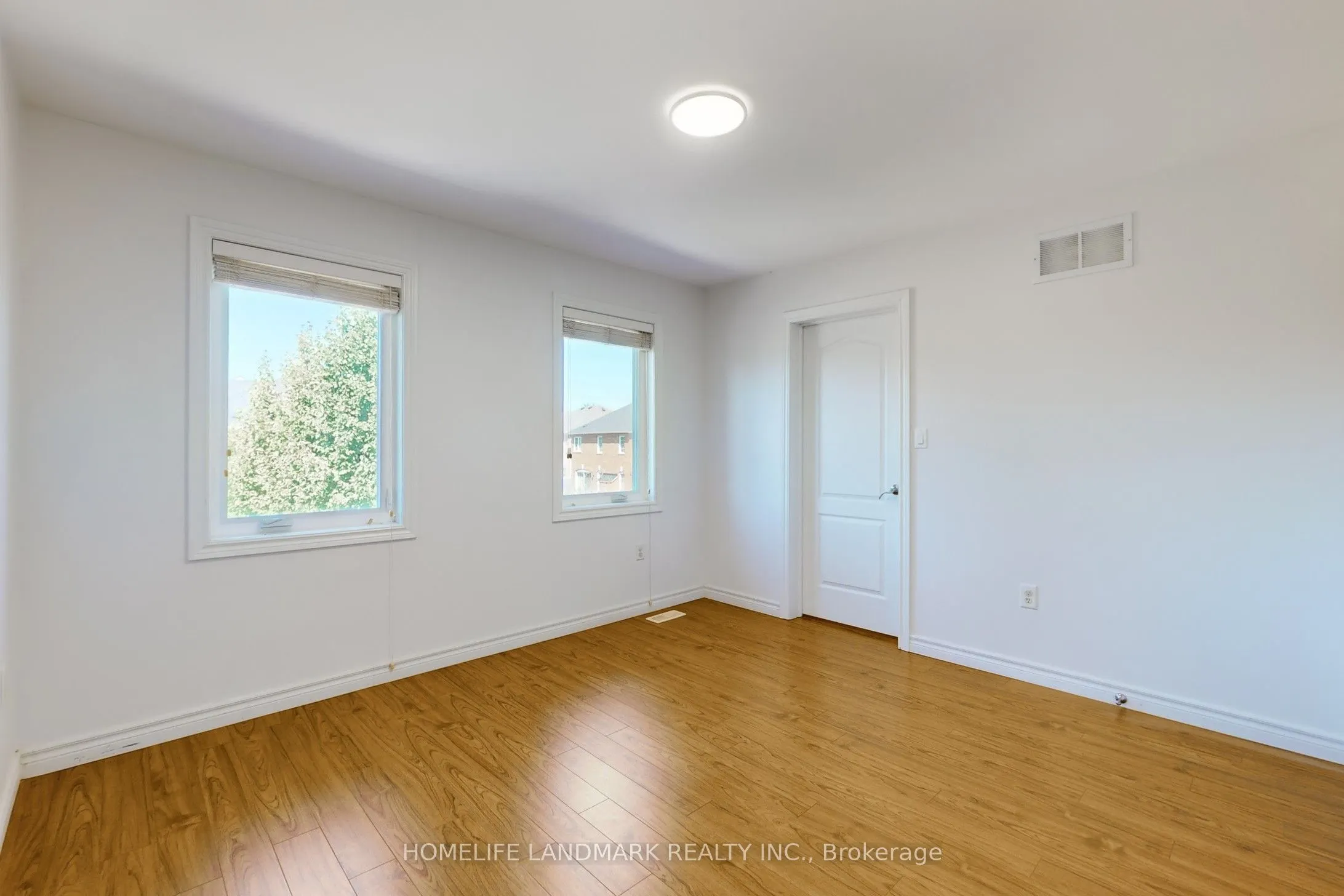 37 Roy Rainey Avenue, #(Main & Second Floor)