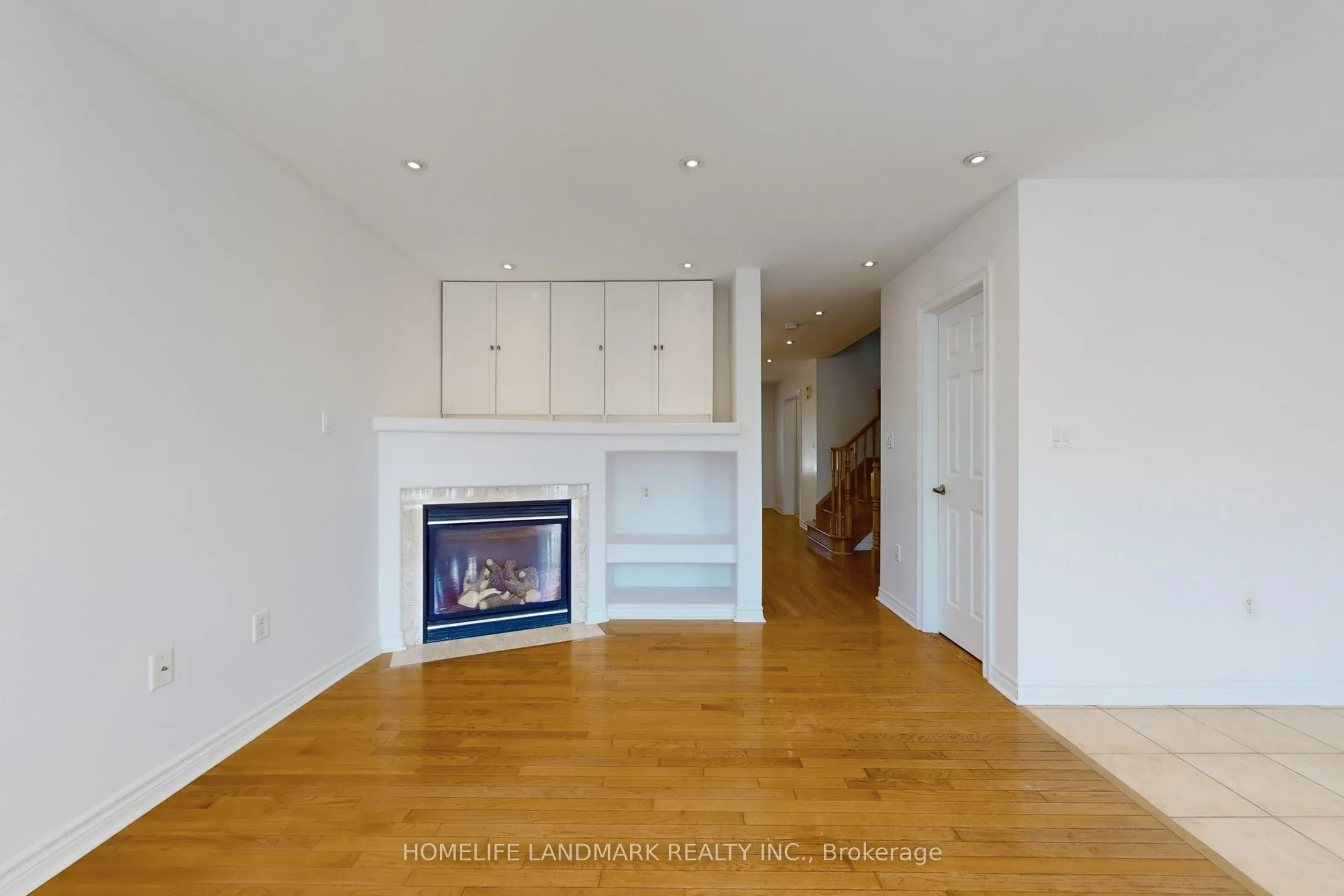 37 Roy Rainey Avenue, #(Main & Second Floor)