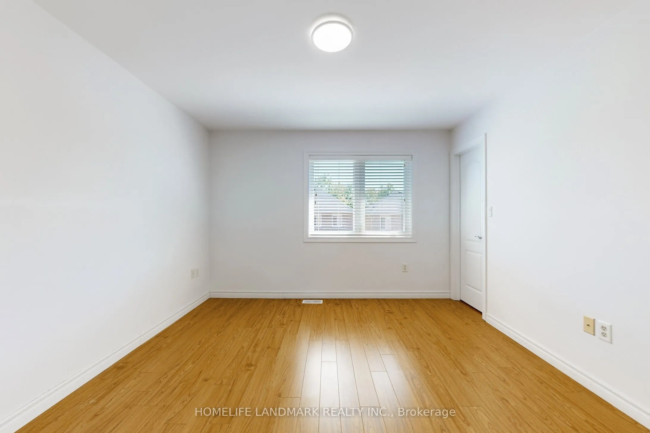 37 Roy Rainey Avenue, #(Main & Second Floor)