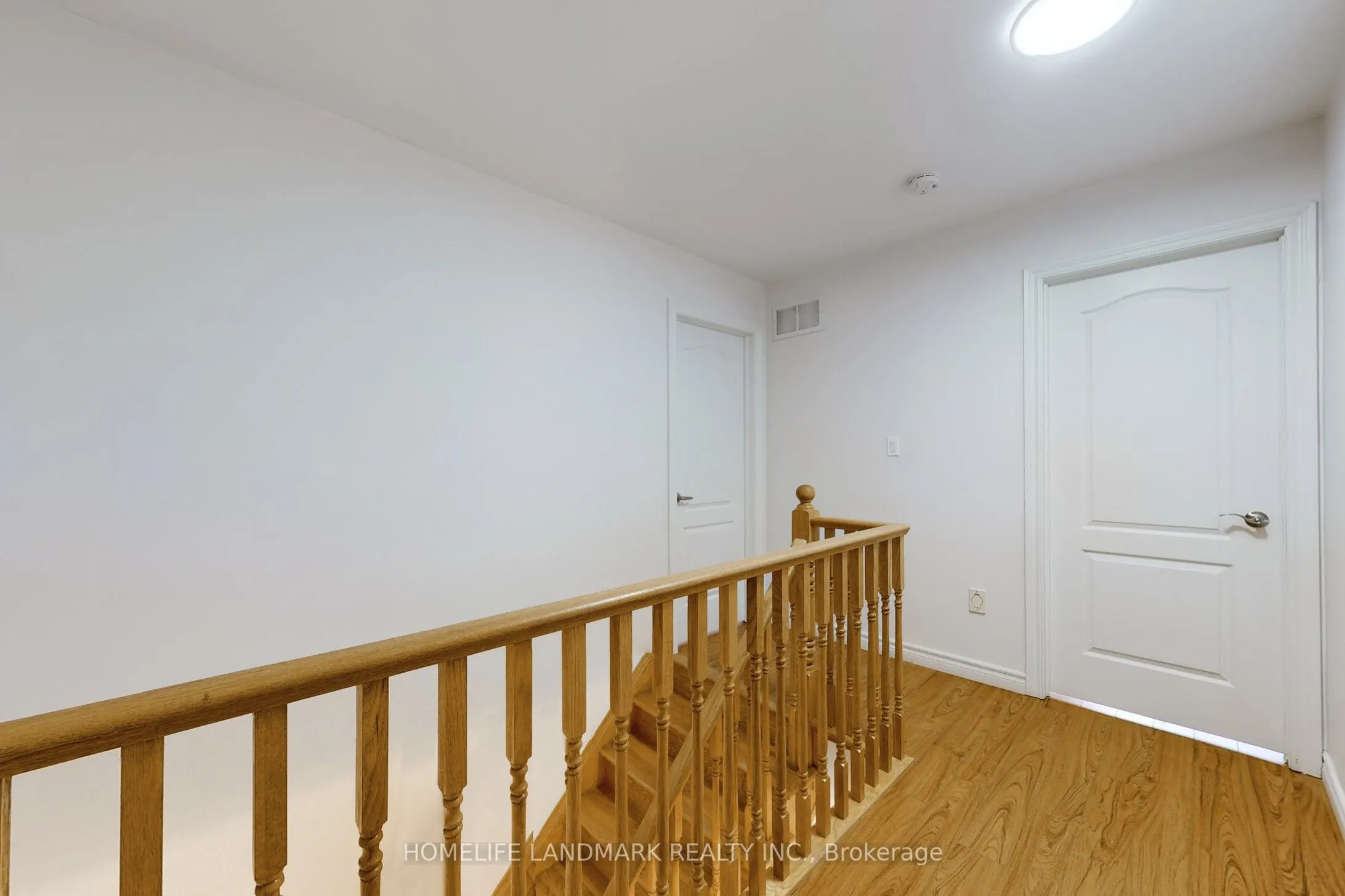 37 Roy Rainey Avenue, #(Main & Second Floor)