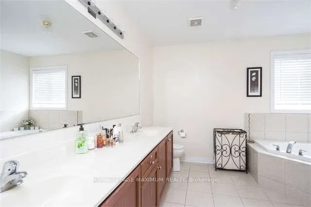 38 Credo Drive