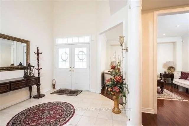 38 Credo Drive