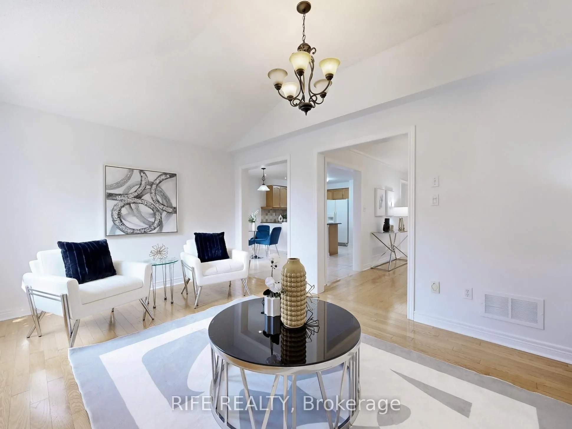 111 Cynthia Jean Street