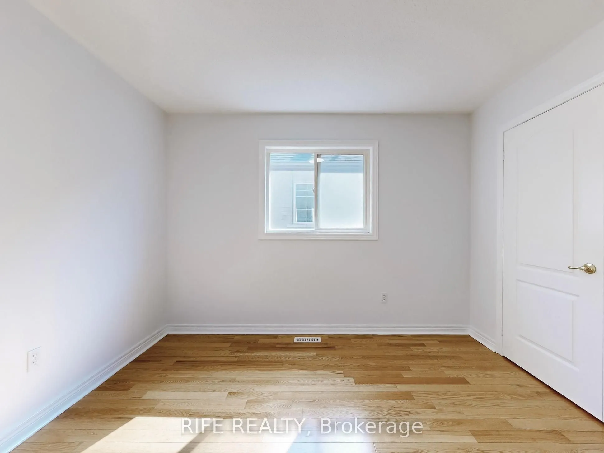 111 Cynthia Jean Street
