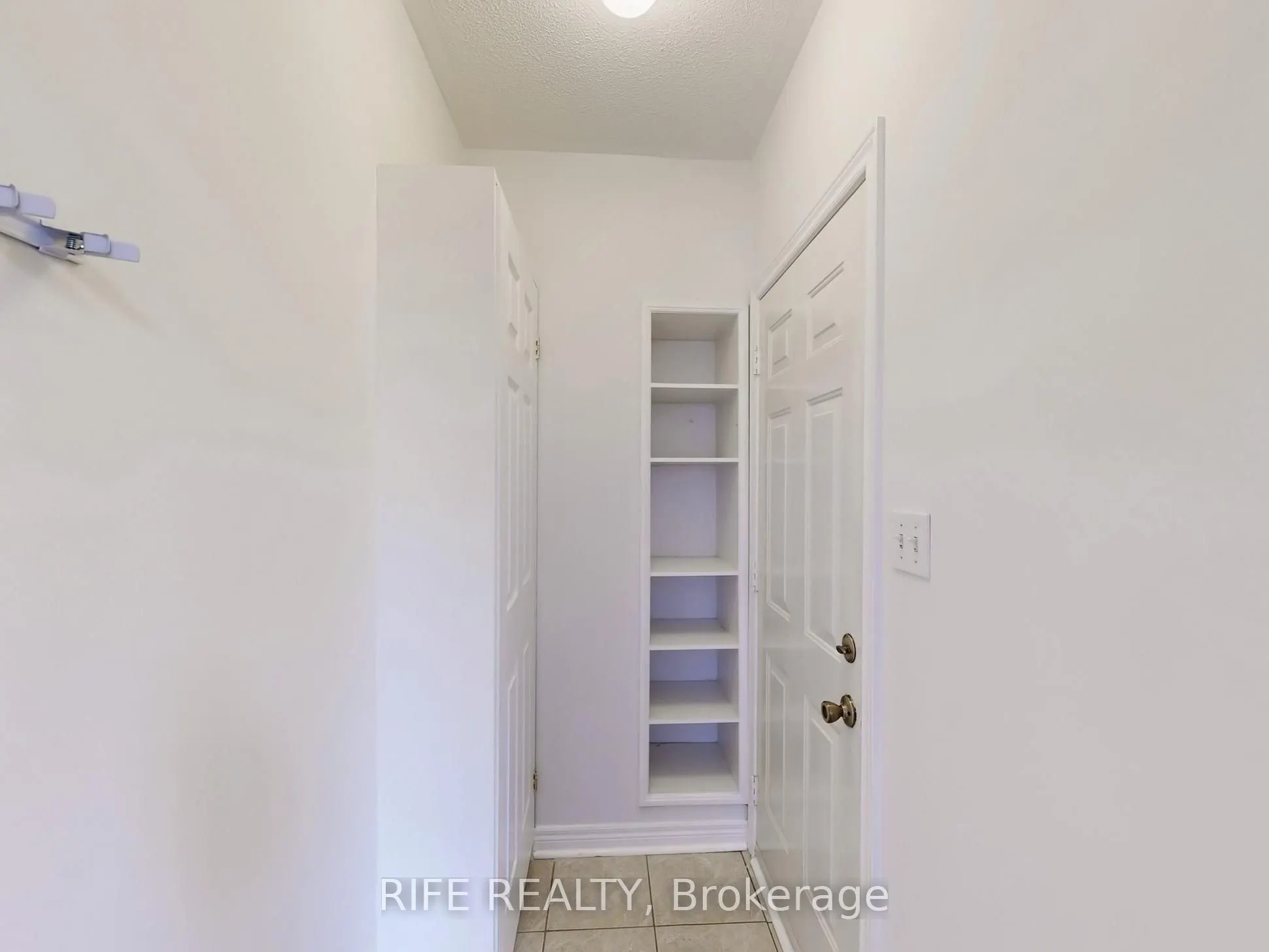 111 Cynthia Jean Street