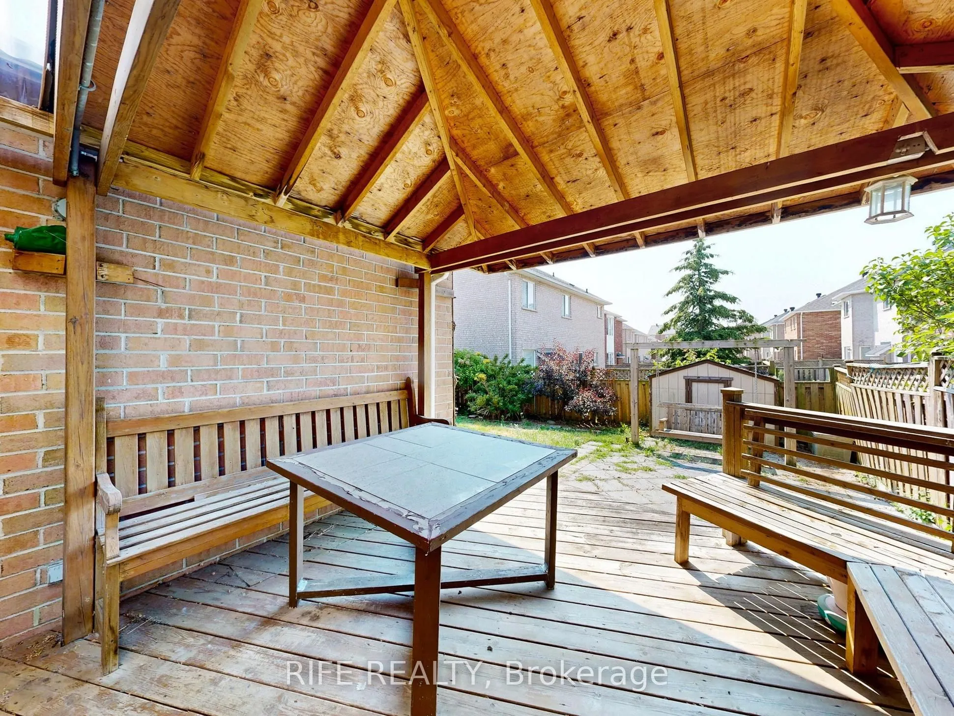 111 Cynthia Jean Street