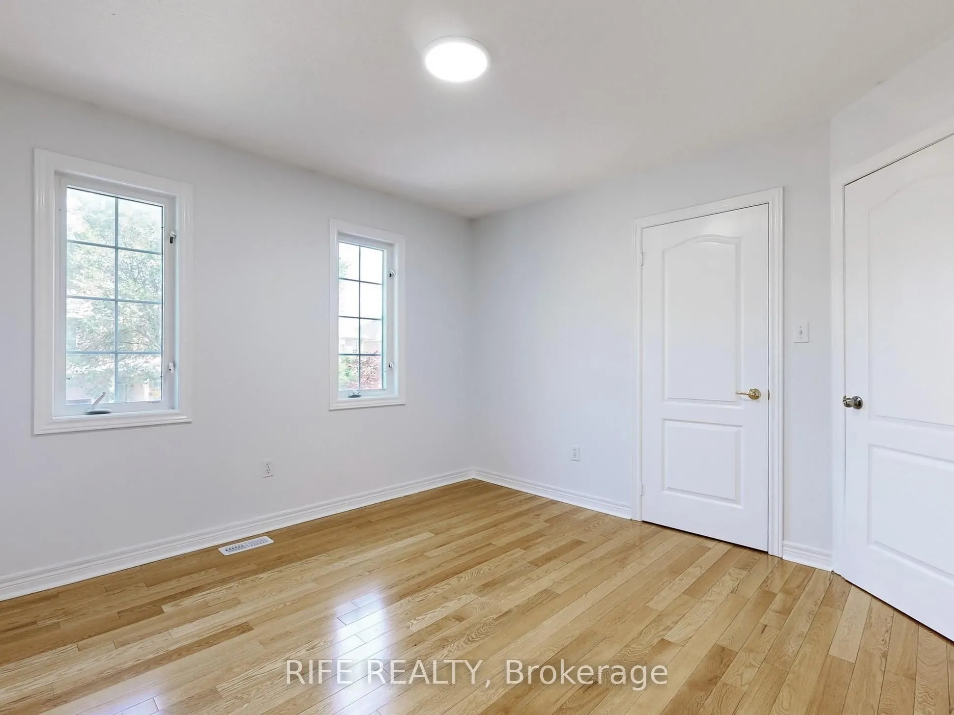 111 Cynthia Jean Street