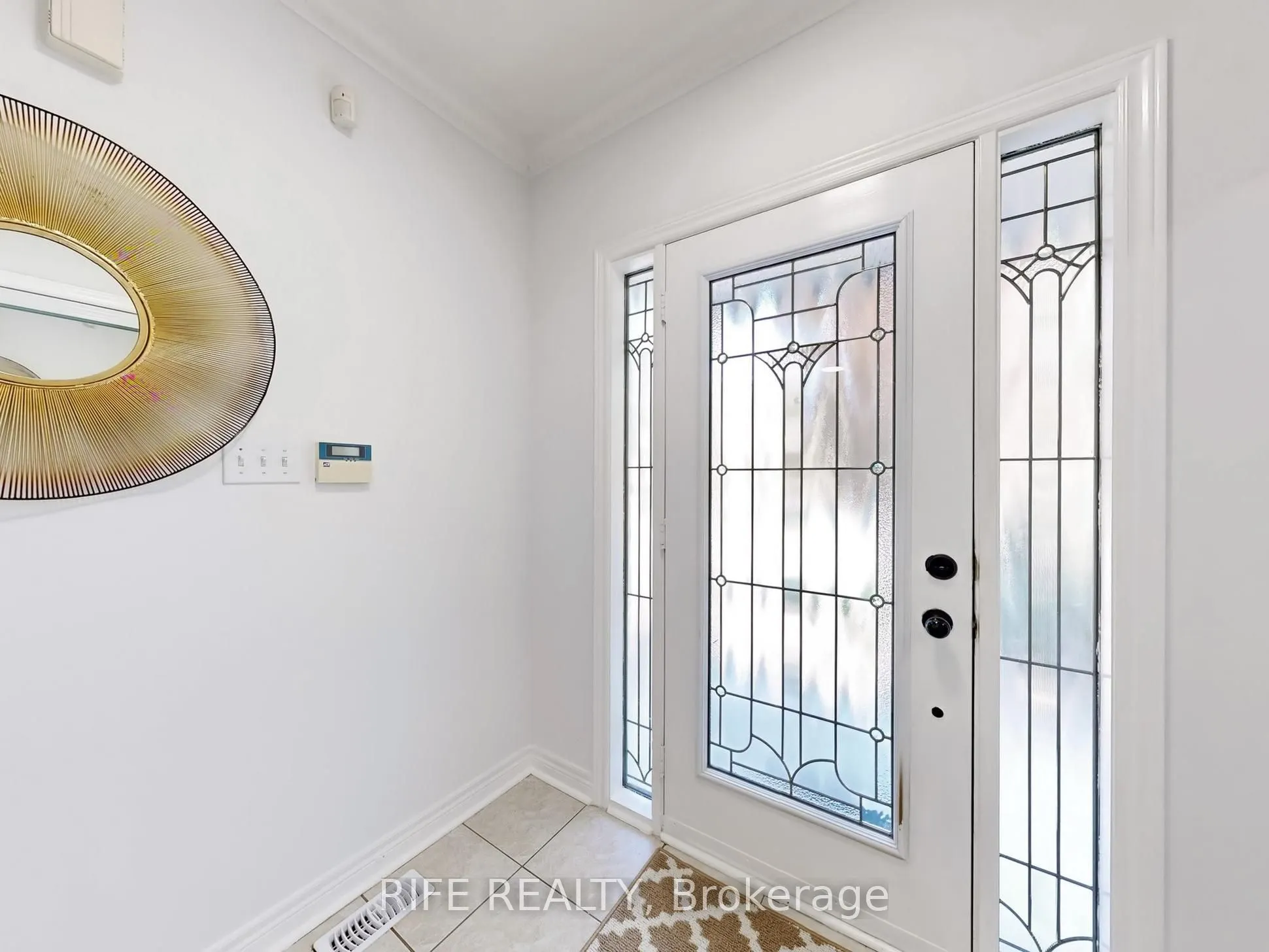 111 Cynthia Jean Street
