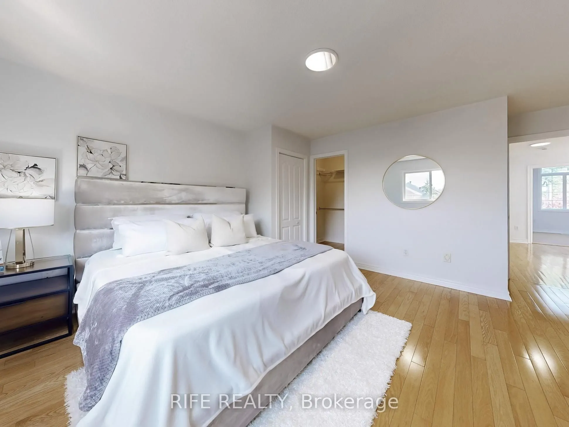 111 Cynthia Jean Street