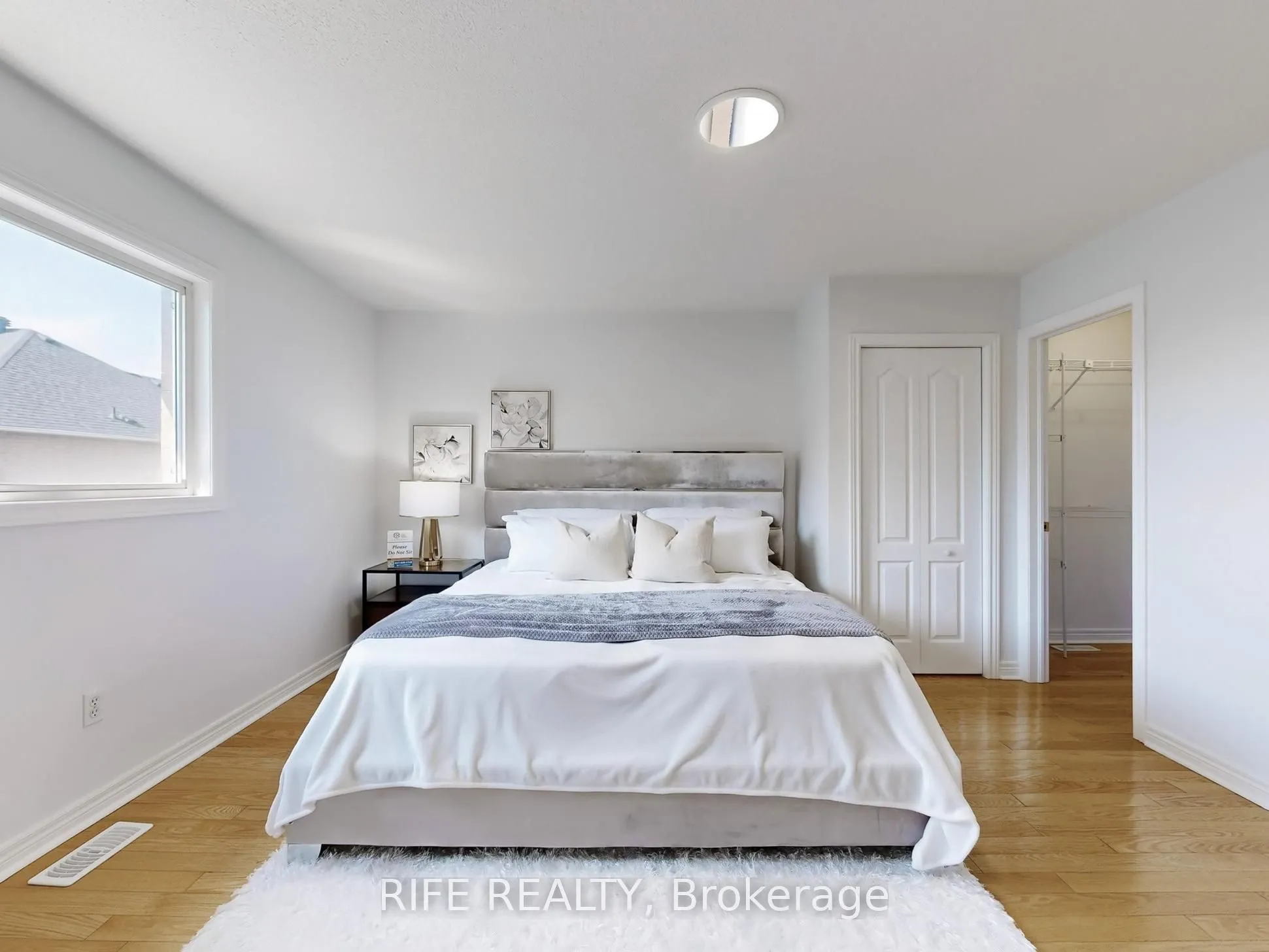 111 Cynthia Jean Street