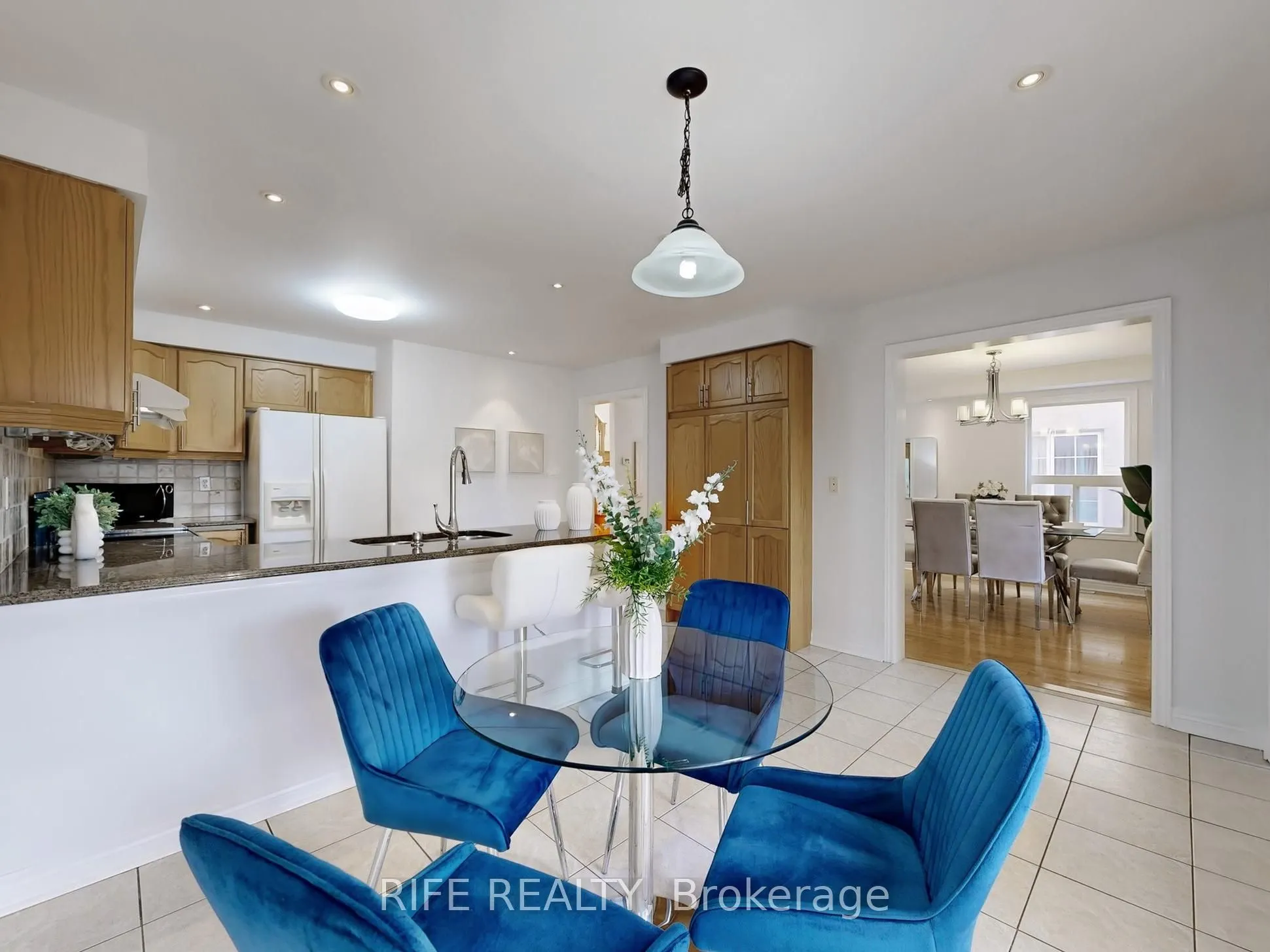 111 Cynthia Jean Street