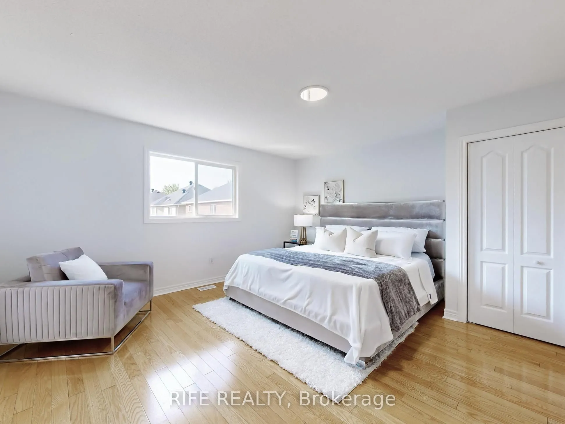 111 Cynthia Jean Street