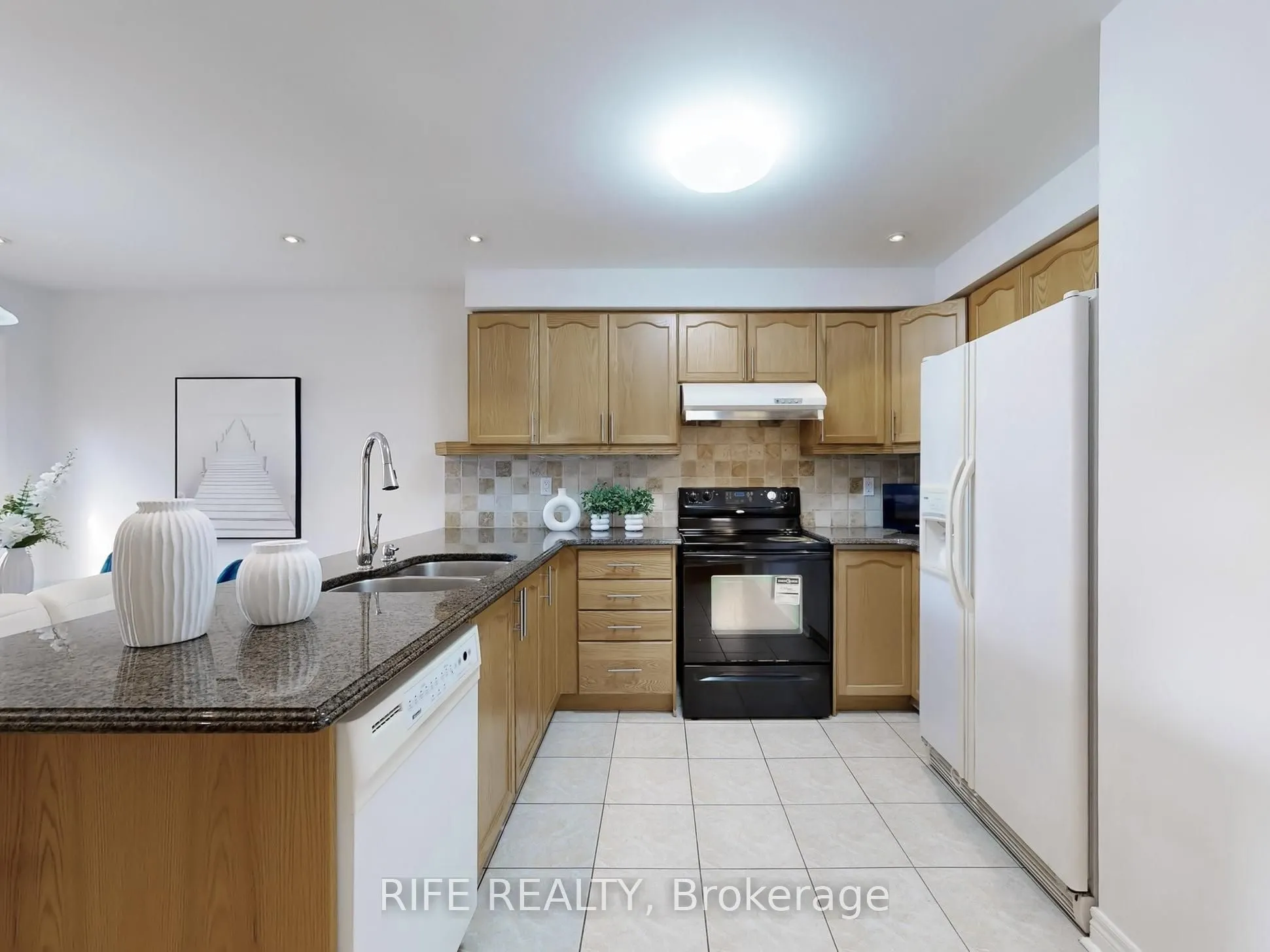 111 Cynthia Jean Street