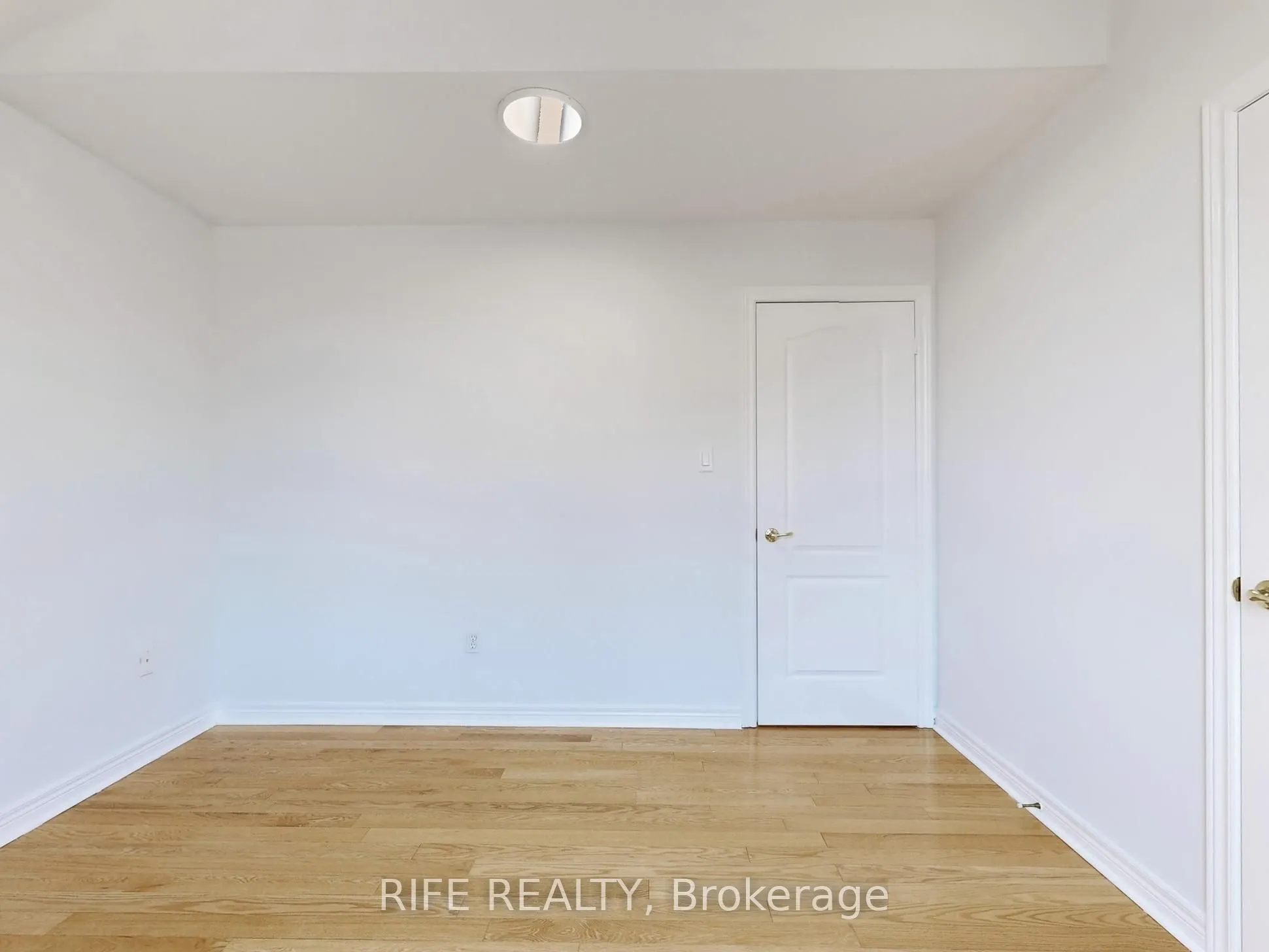 111 Cynthia Jean Street