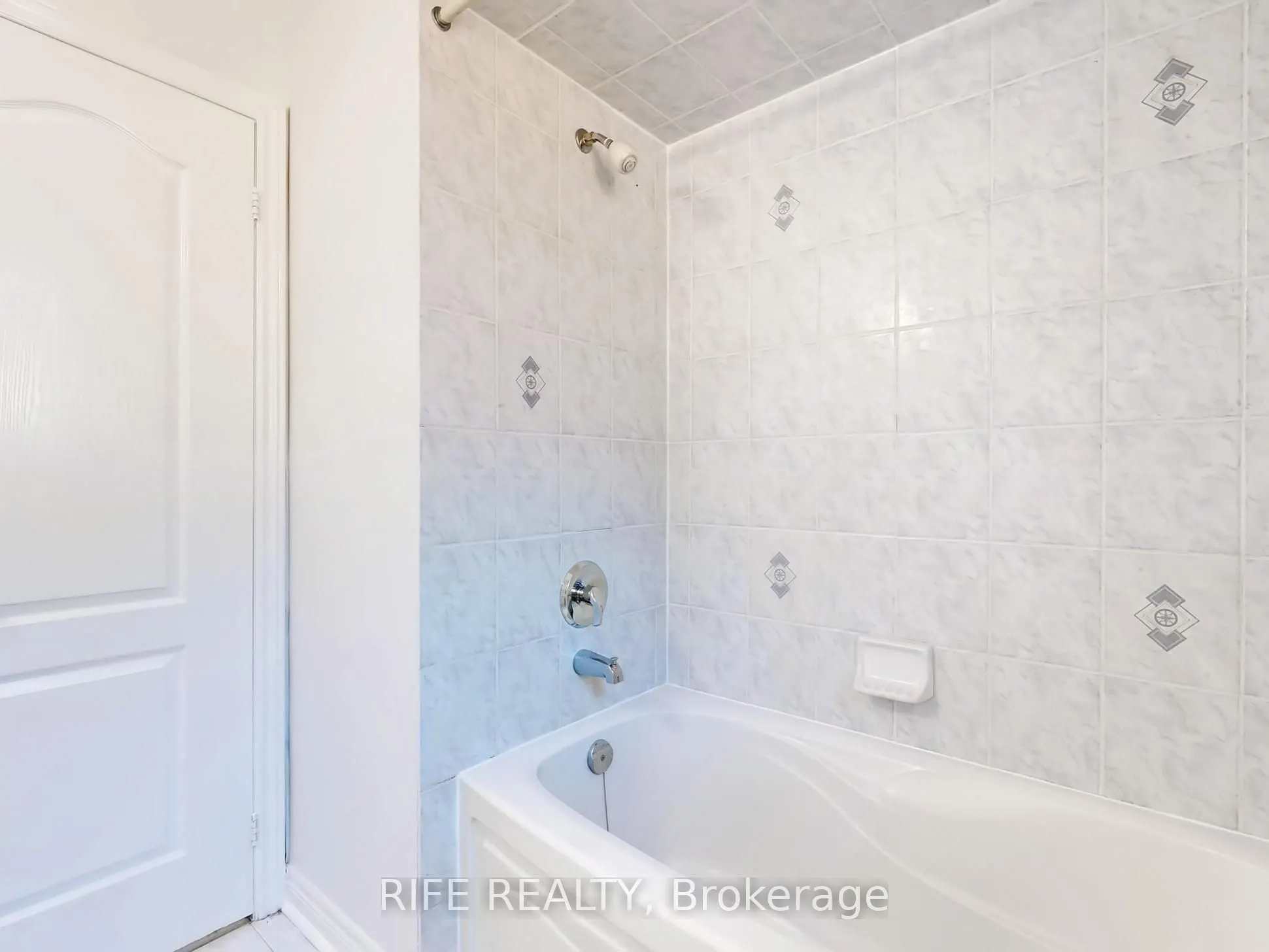 111 Cynthia Jean Street