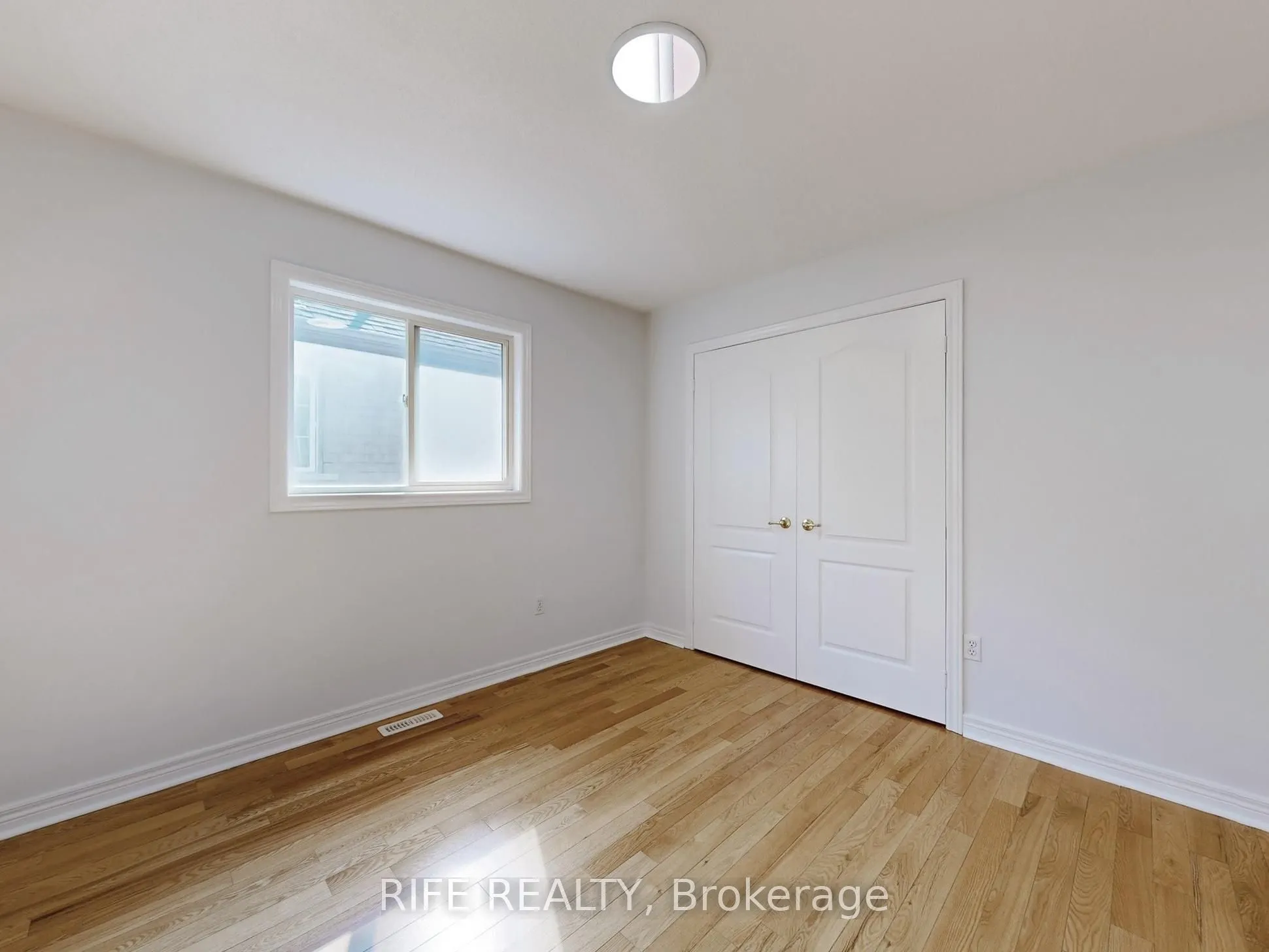 111 Cynthia Jean Street