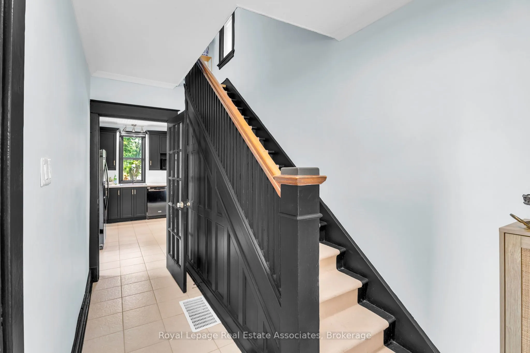 145 Margaret Street