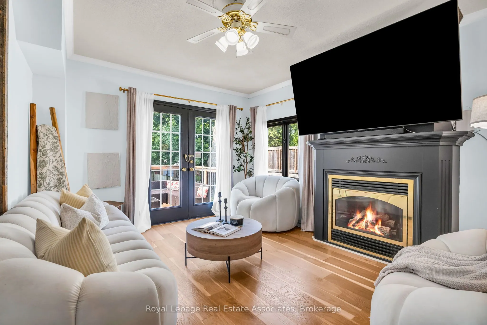 145 Margaret Street