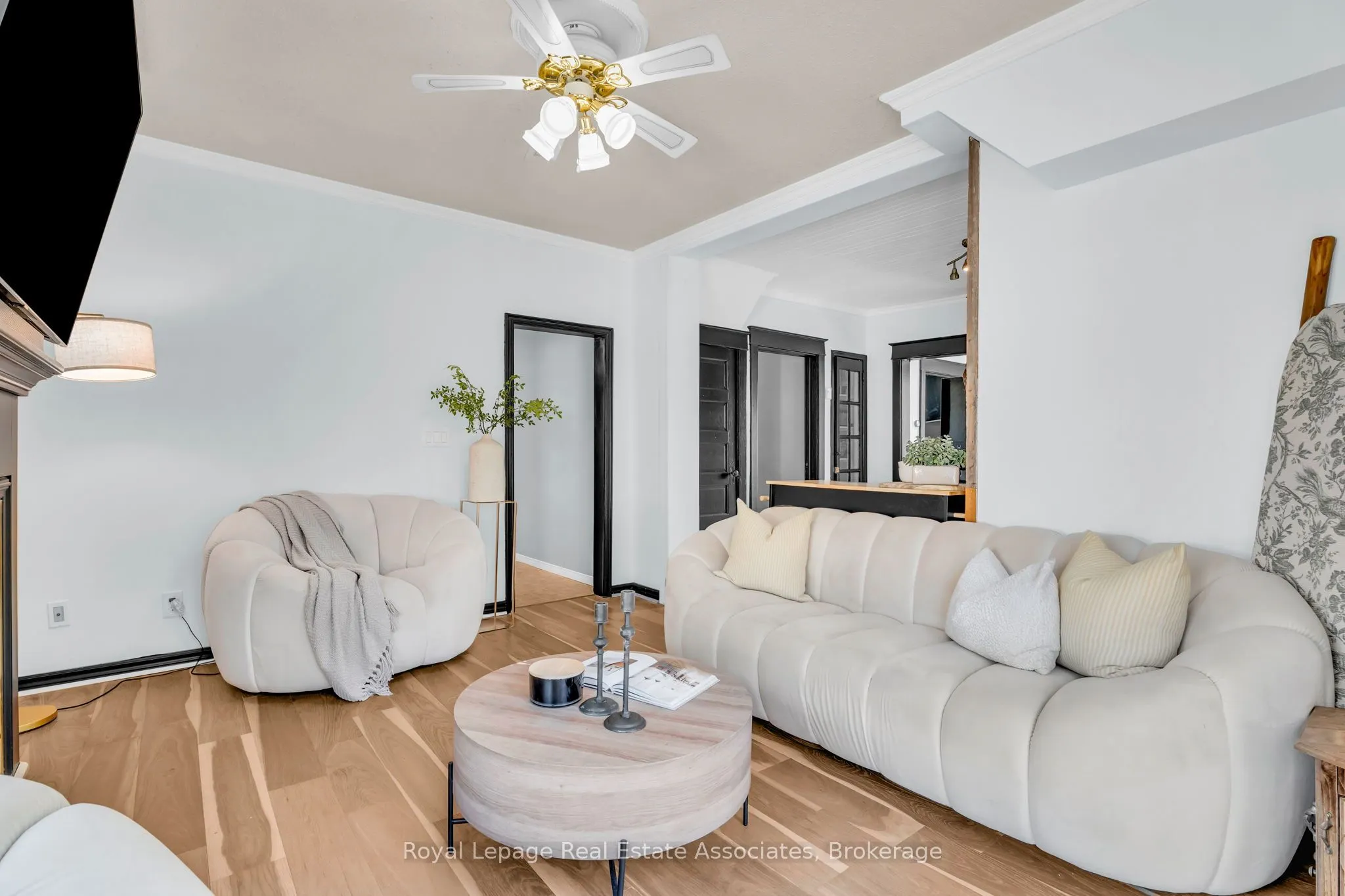 145 Margaret Street