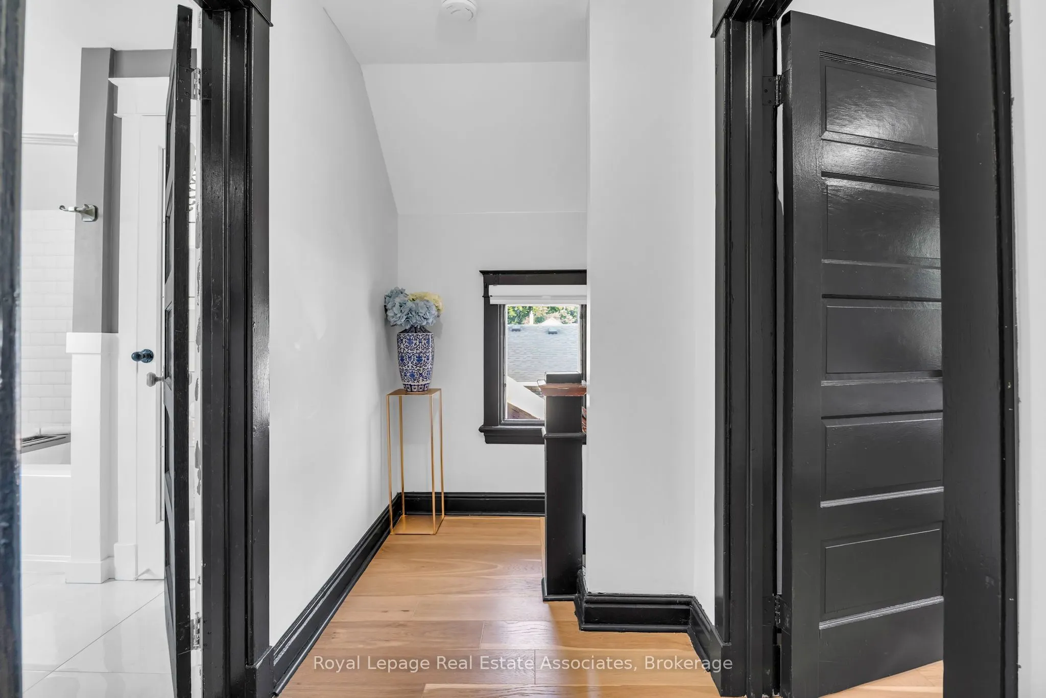 145 Margaret Street