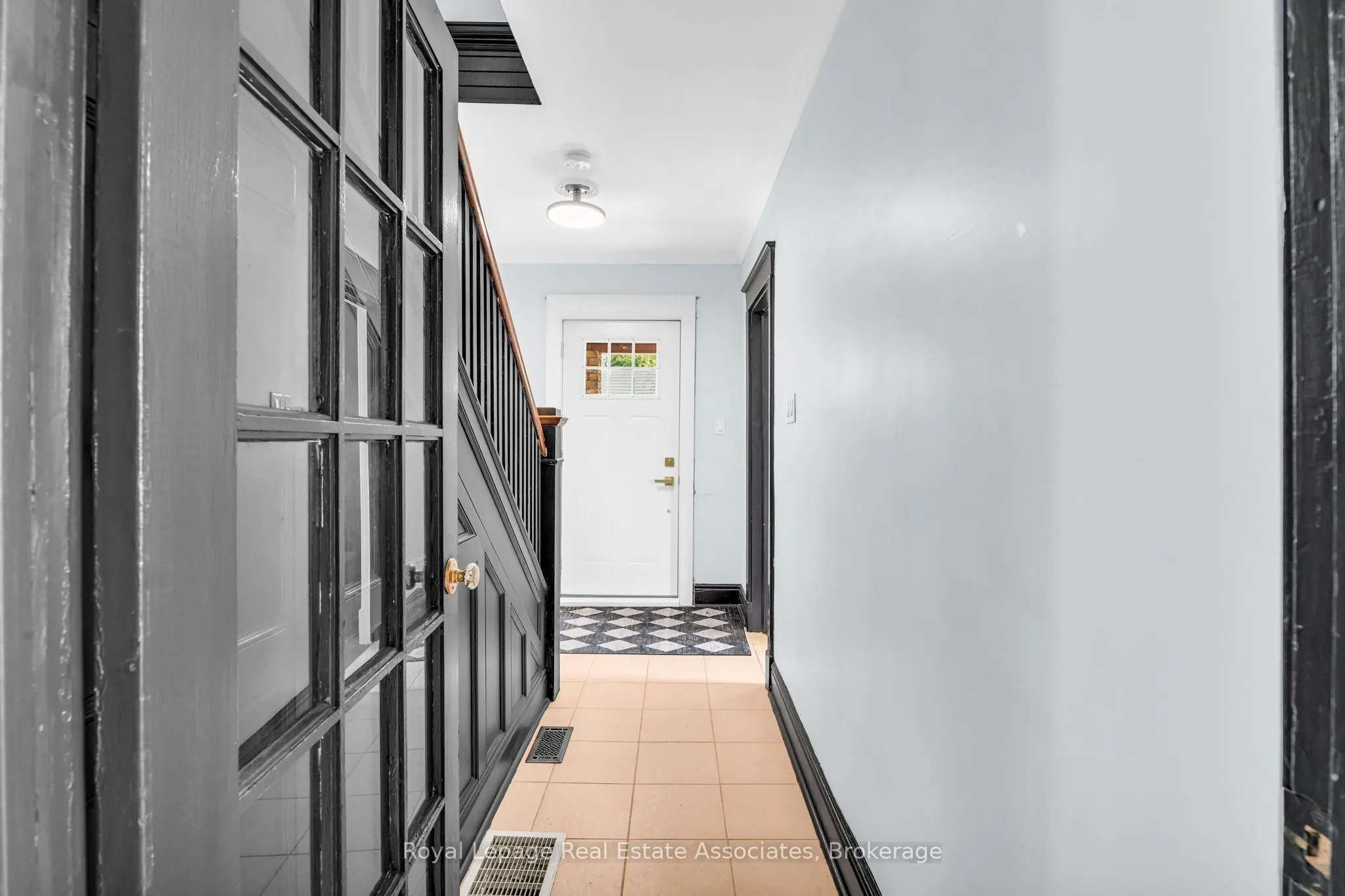 145 Margaret Street