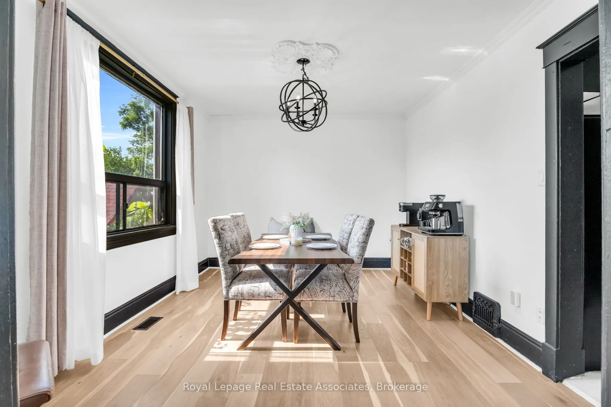 145 Margaret Street