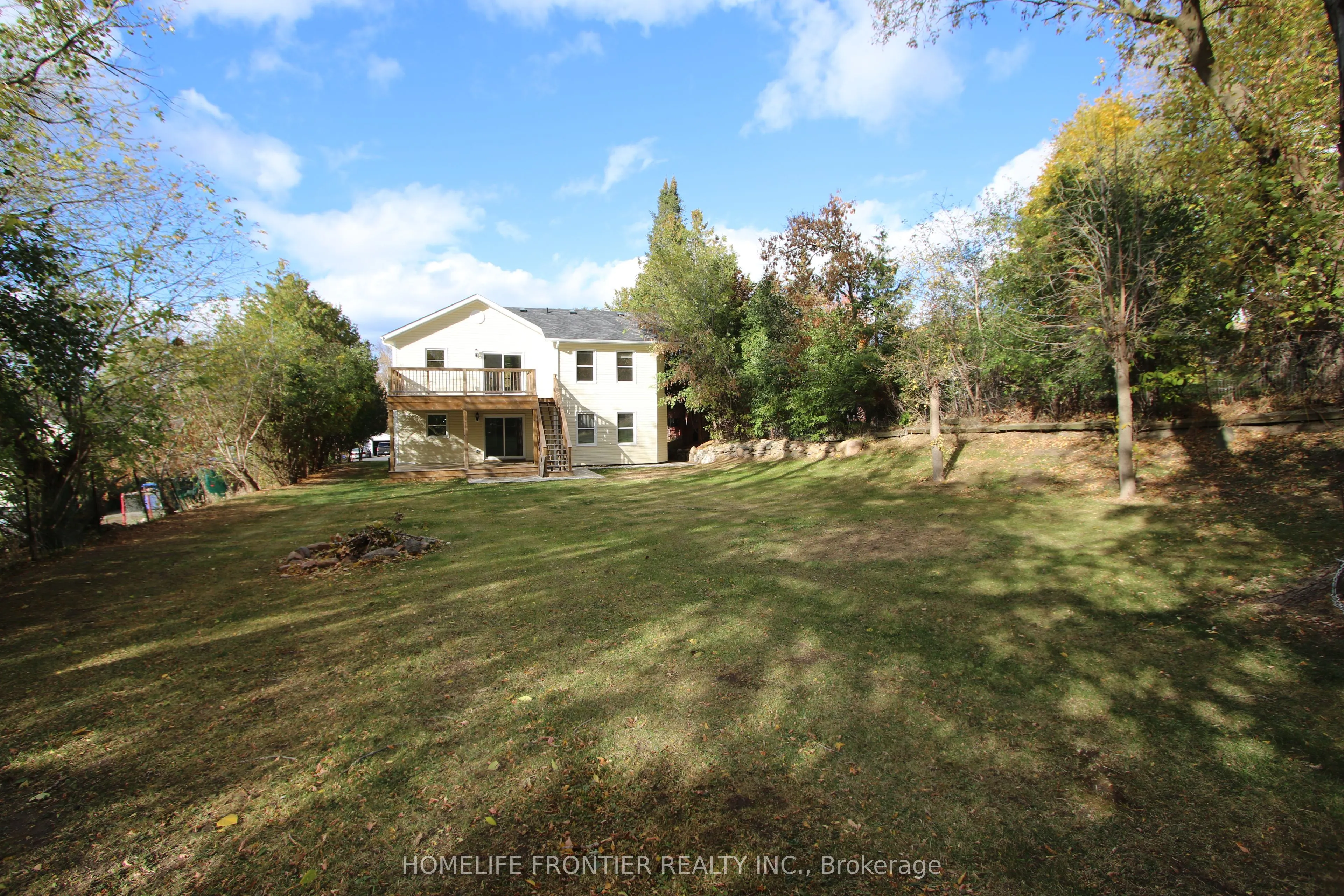 309 Irene Drive