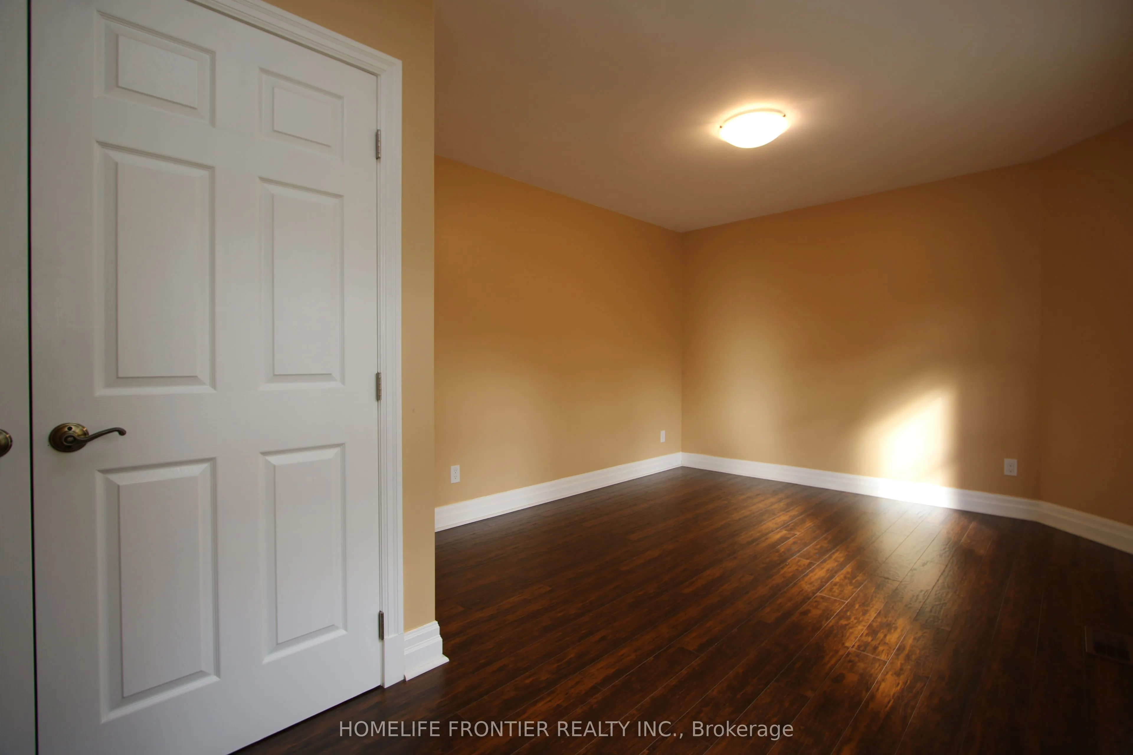 309 Irene Drive