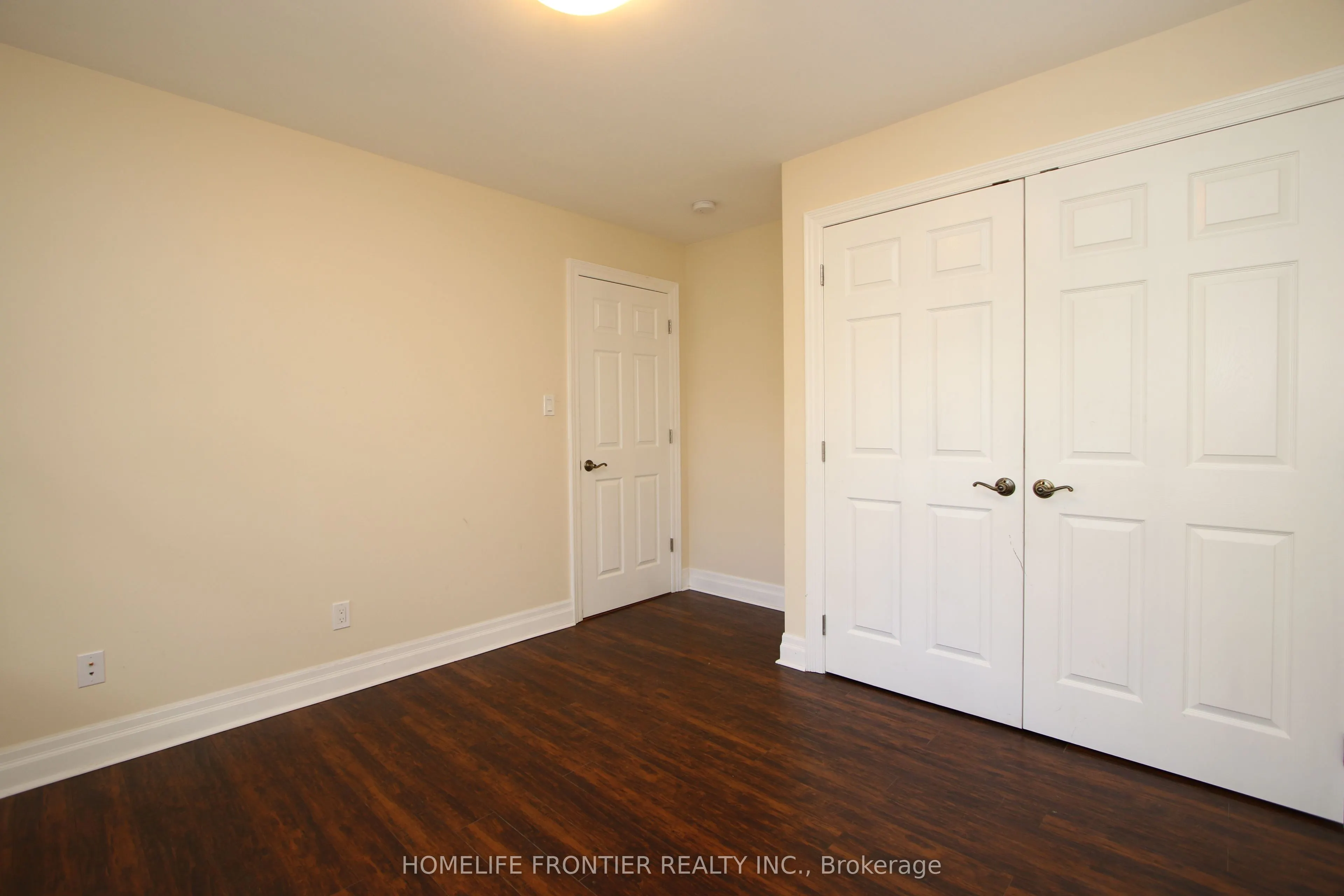 309 Irene Drive