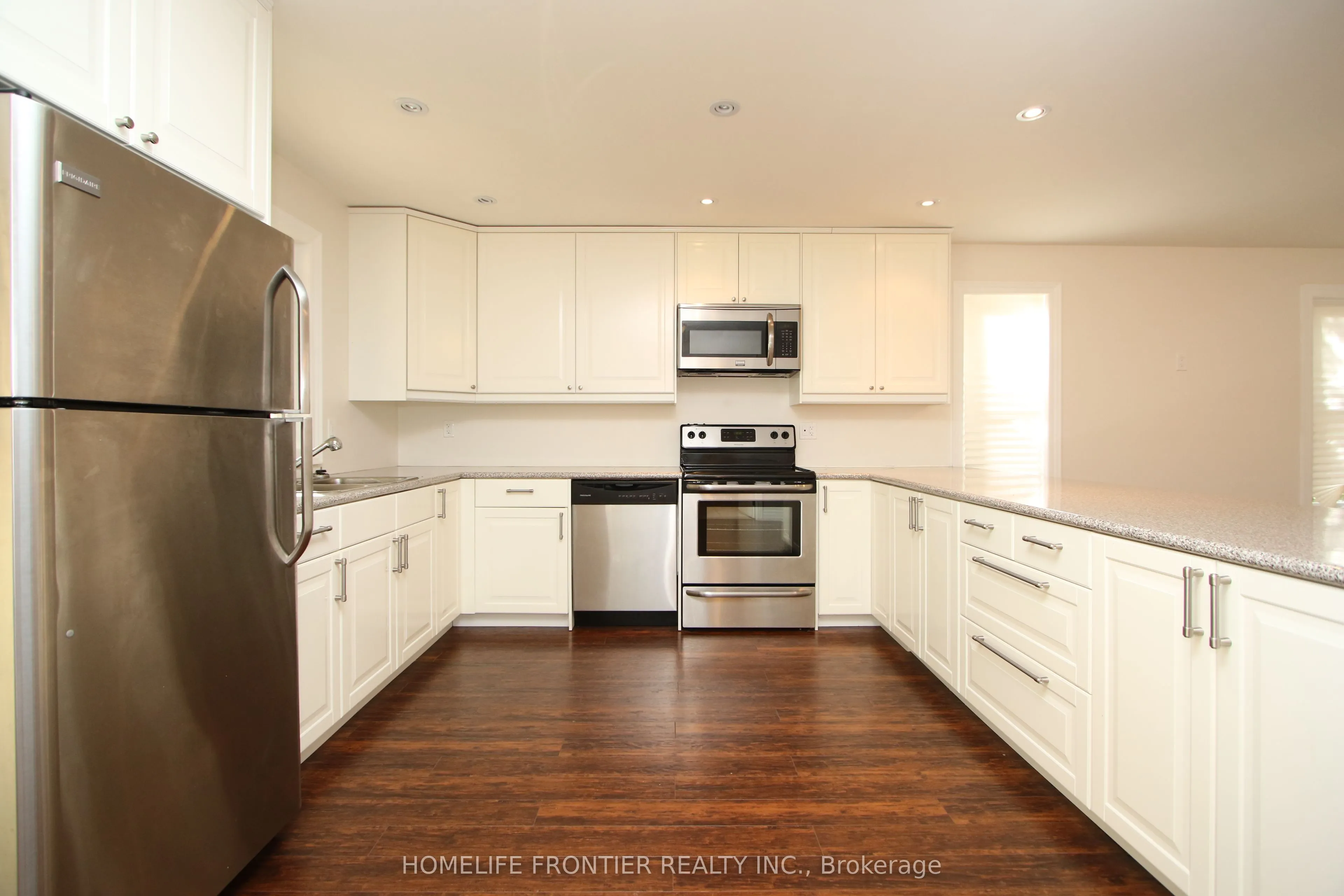 309 Irene Drive