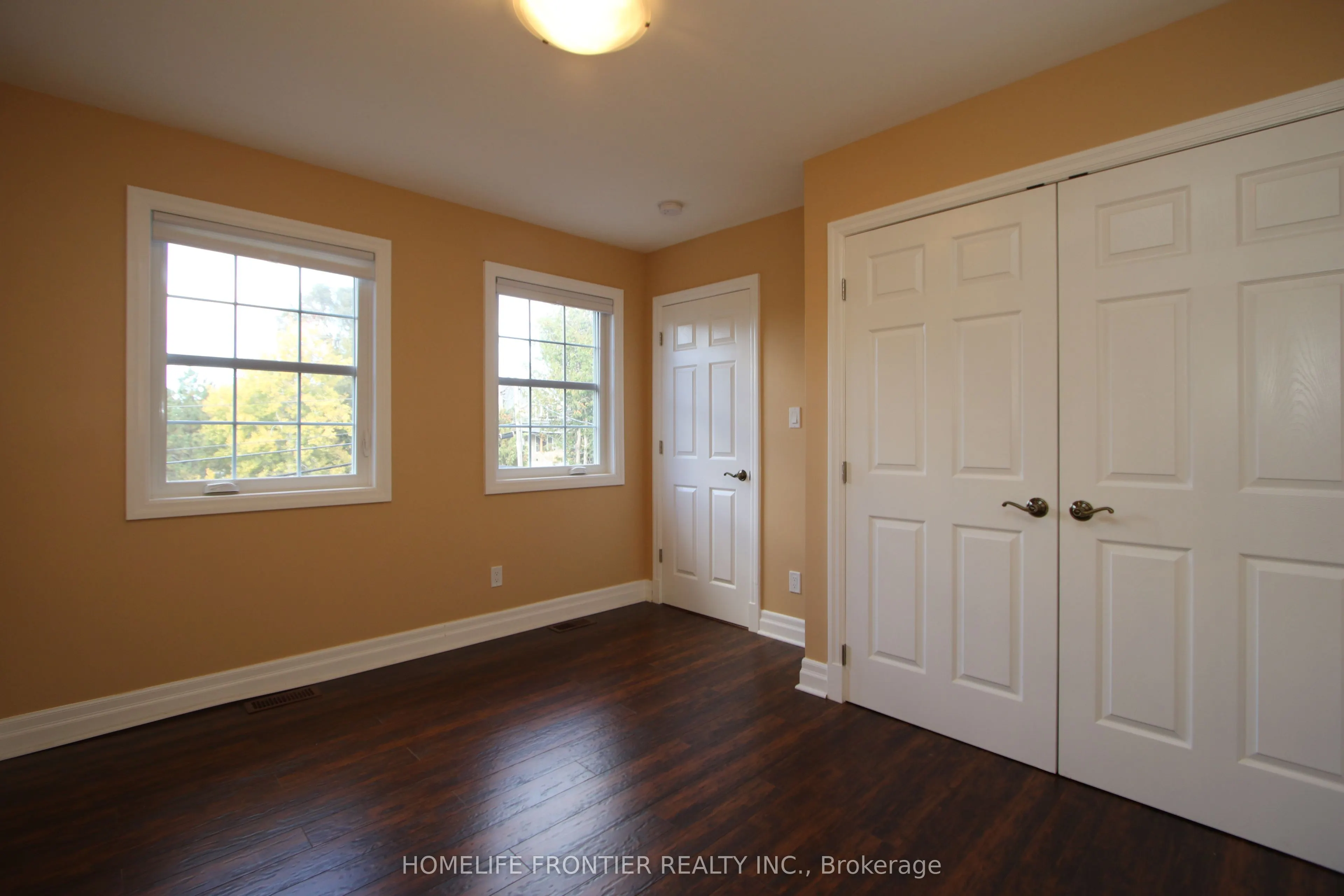 309 Irene Drive