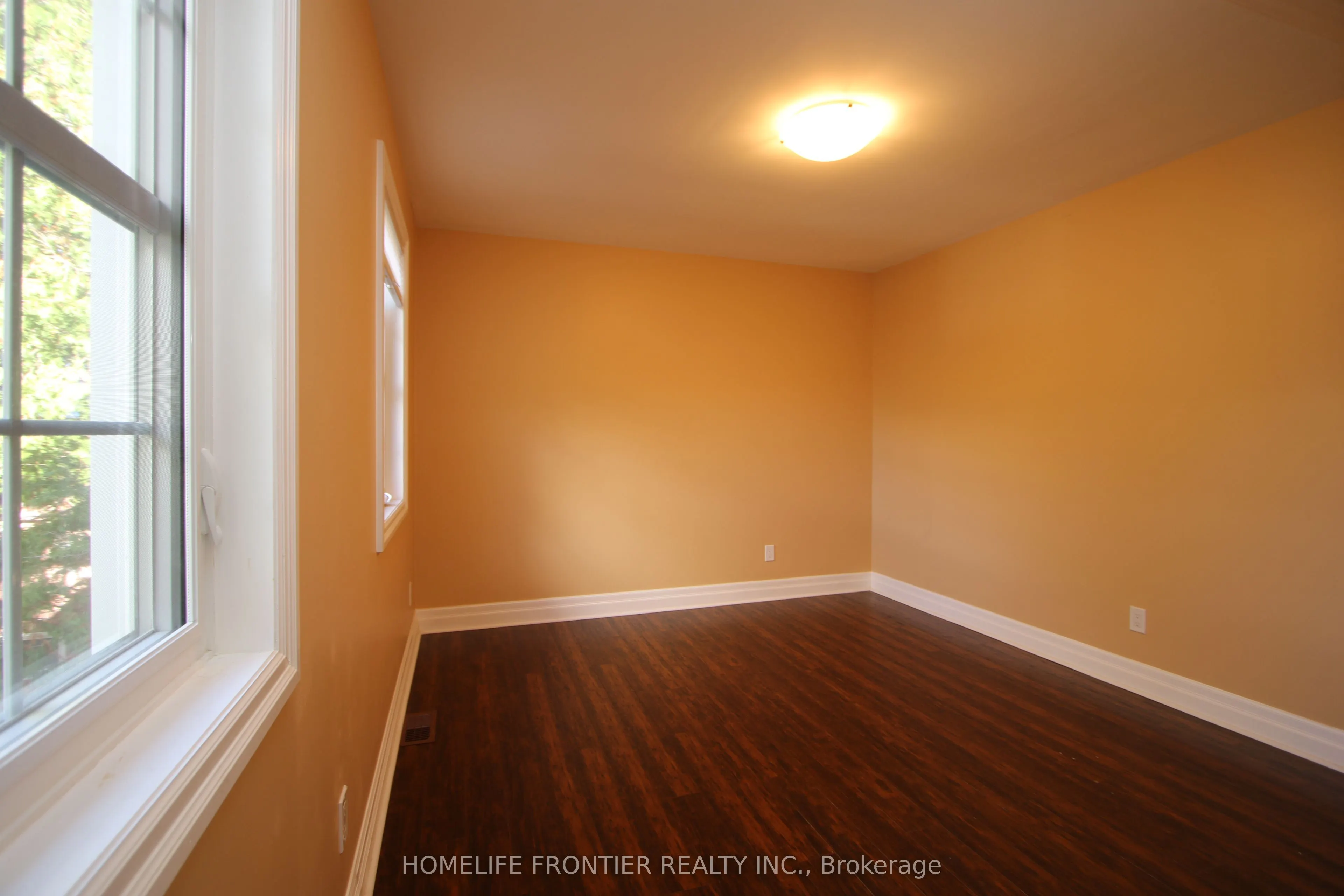 309 Irene Drive