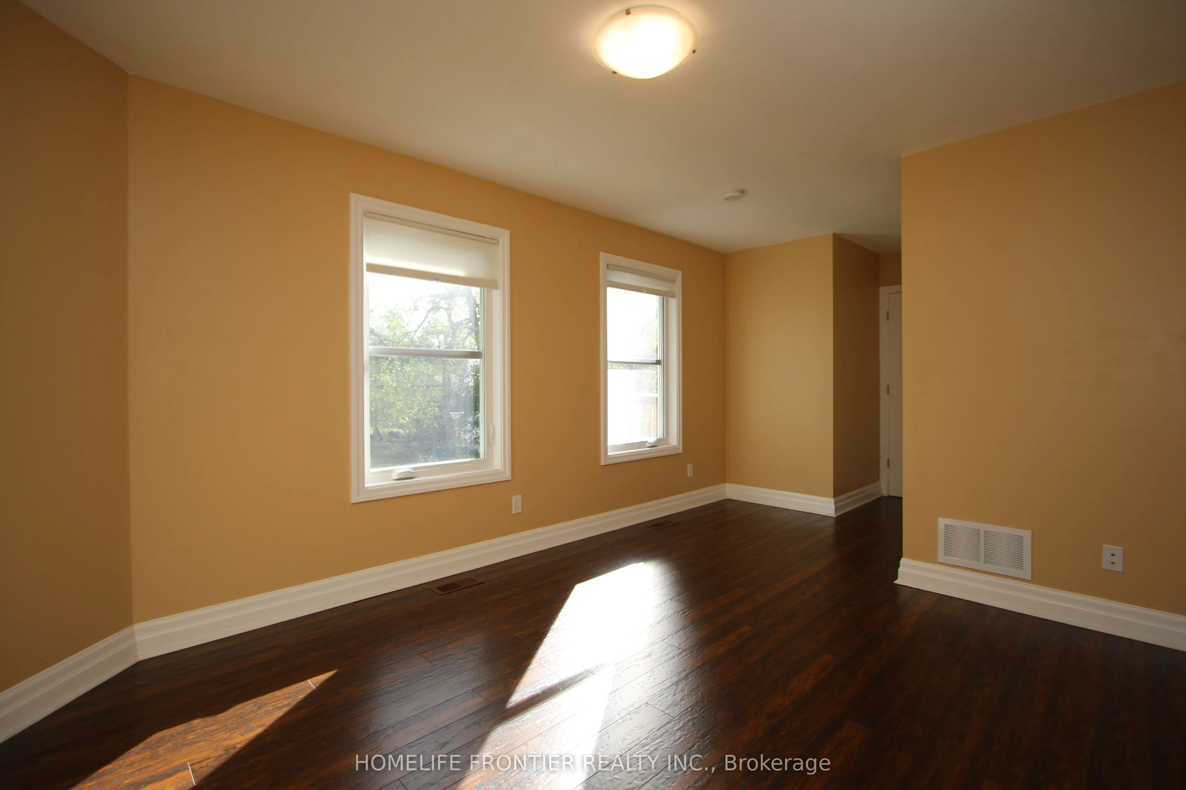 309 Irene Drive