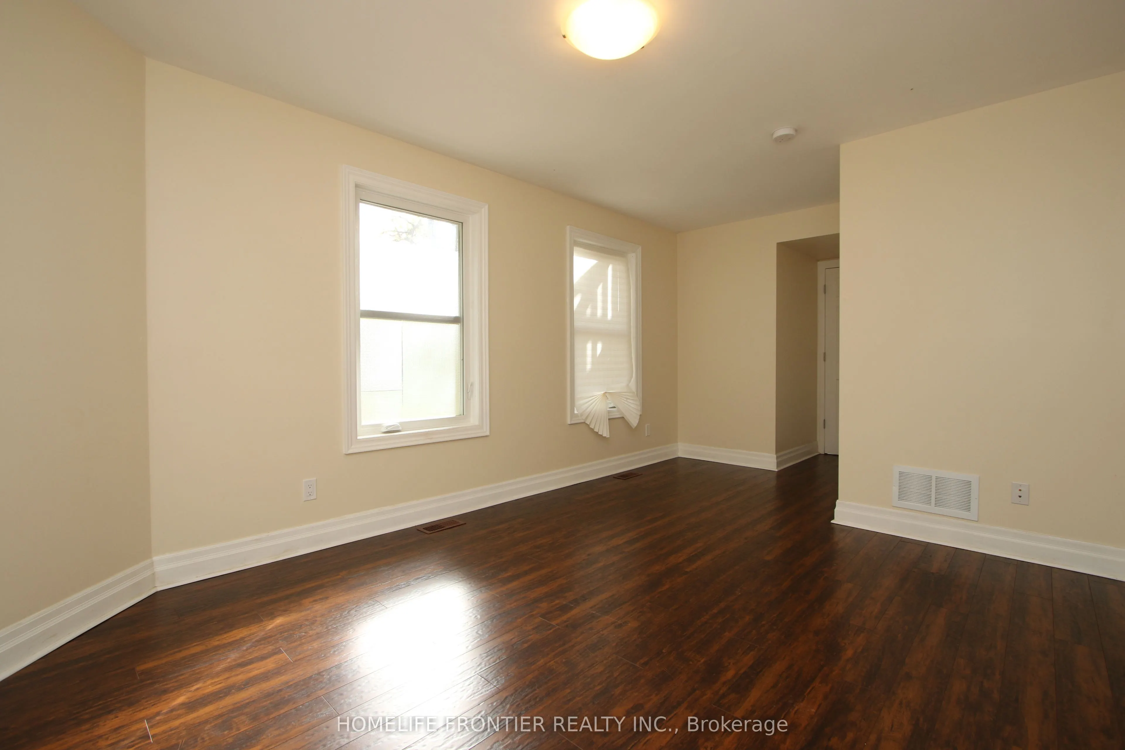 309 Irene Drive
