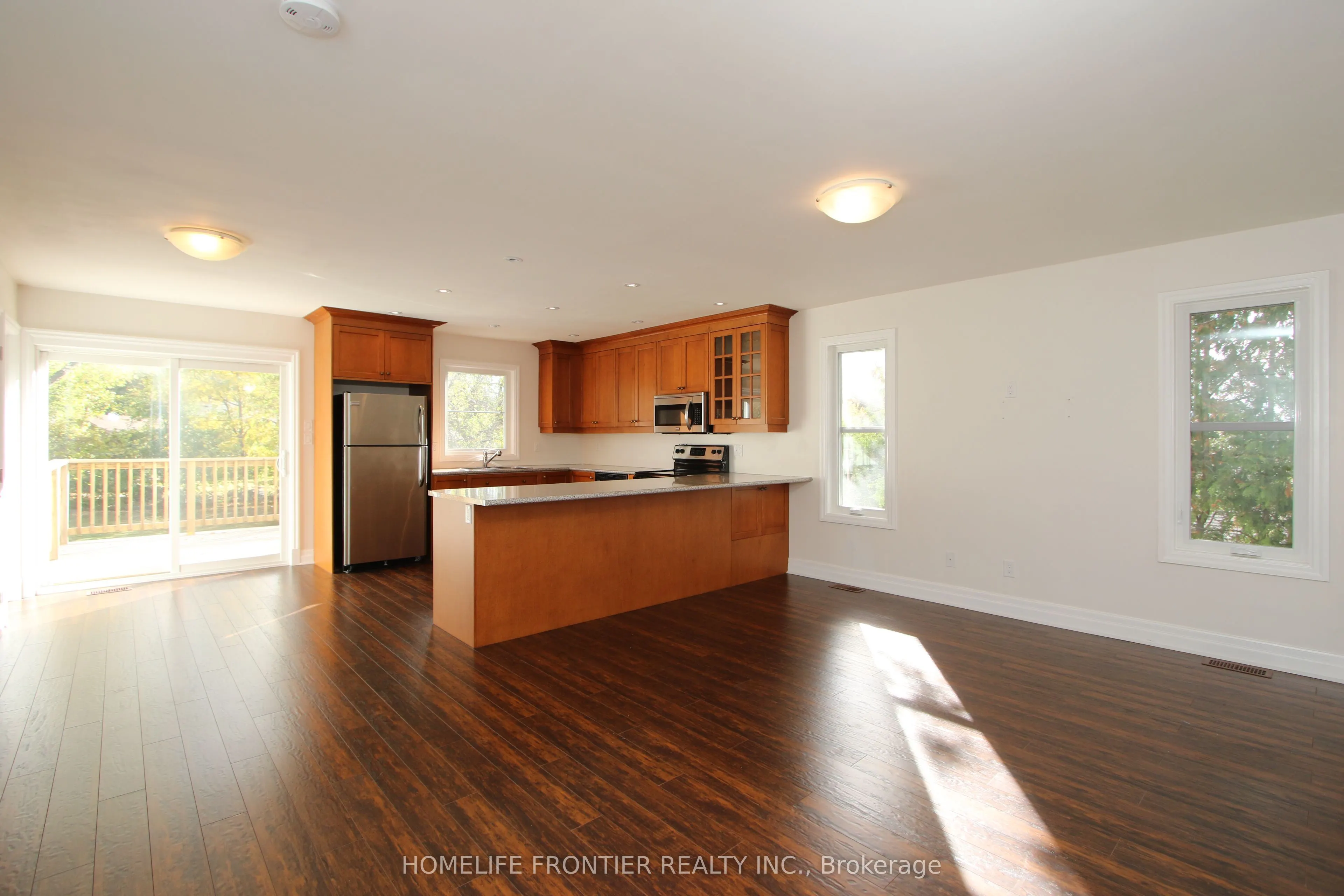 309 Irene Drive