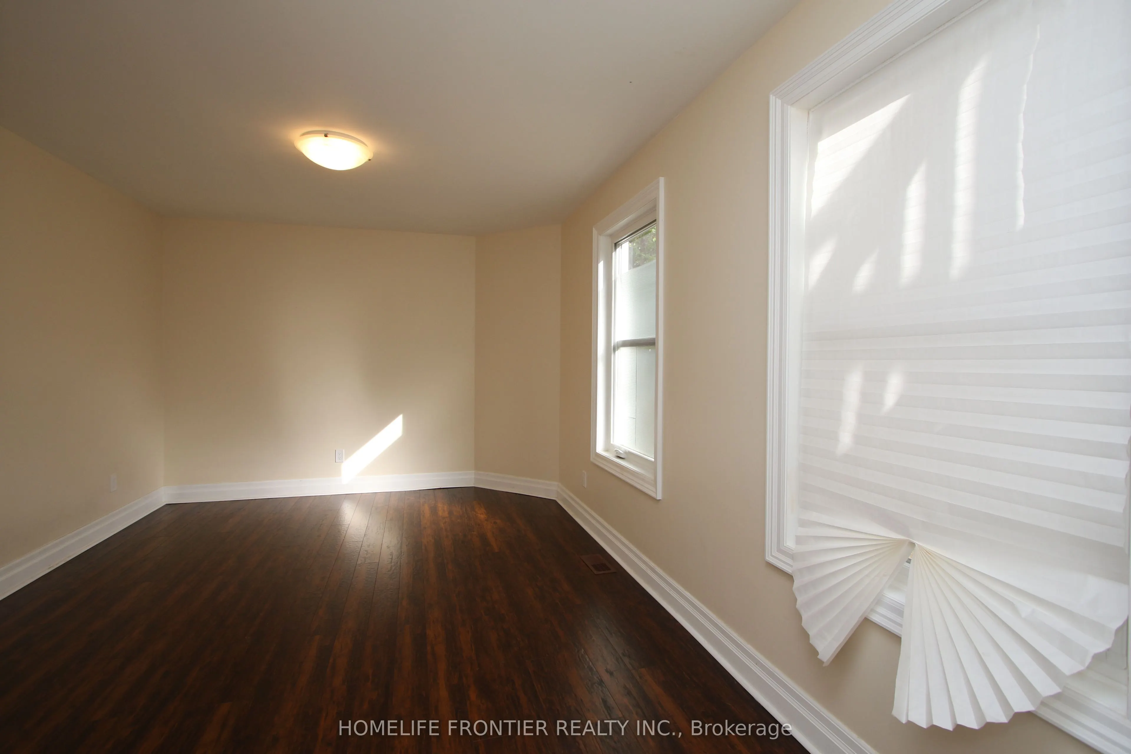 309 Irene Drive